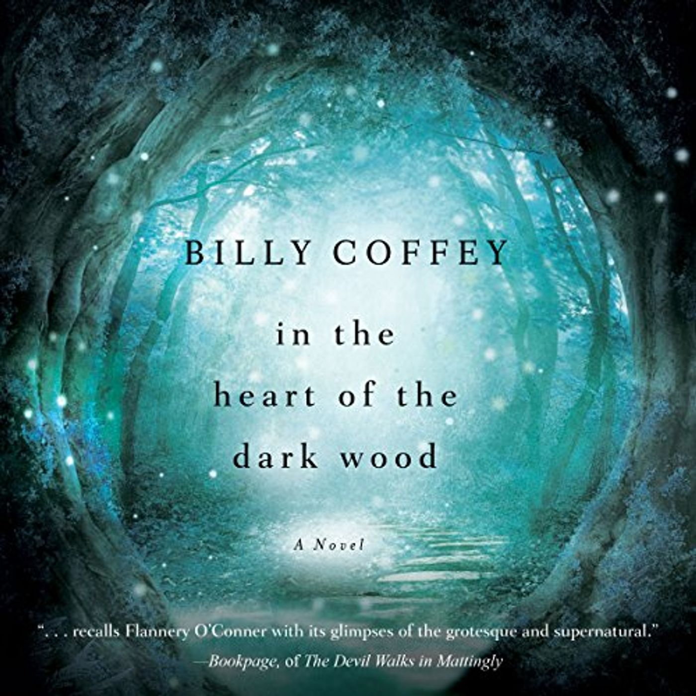 Listen to Best Sellers Audiobooks in Fiction, Religious & Inspirational