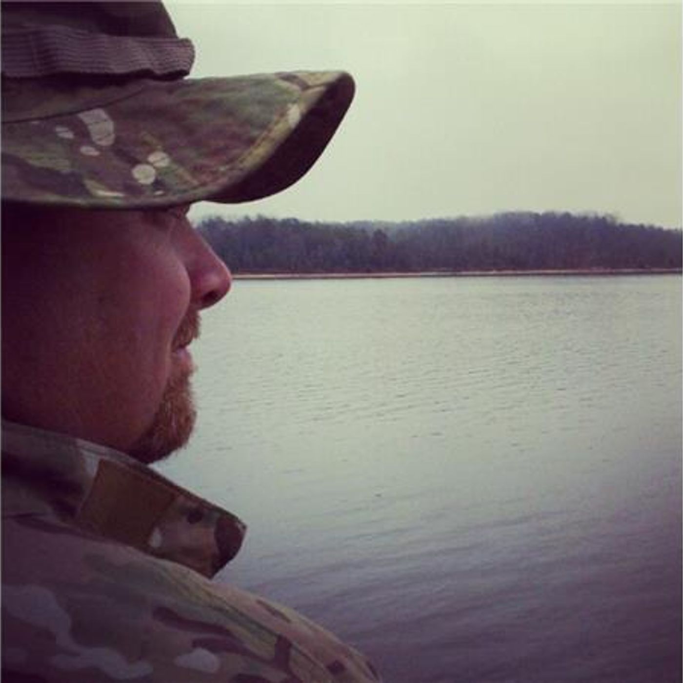 Survival Medicine Hour: Charley Hogwood and Survival Groups, more..