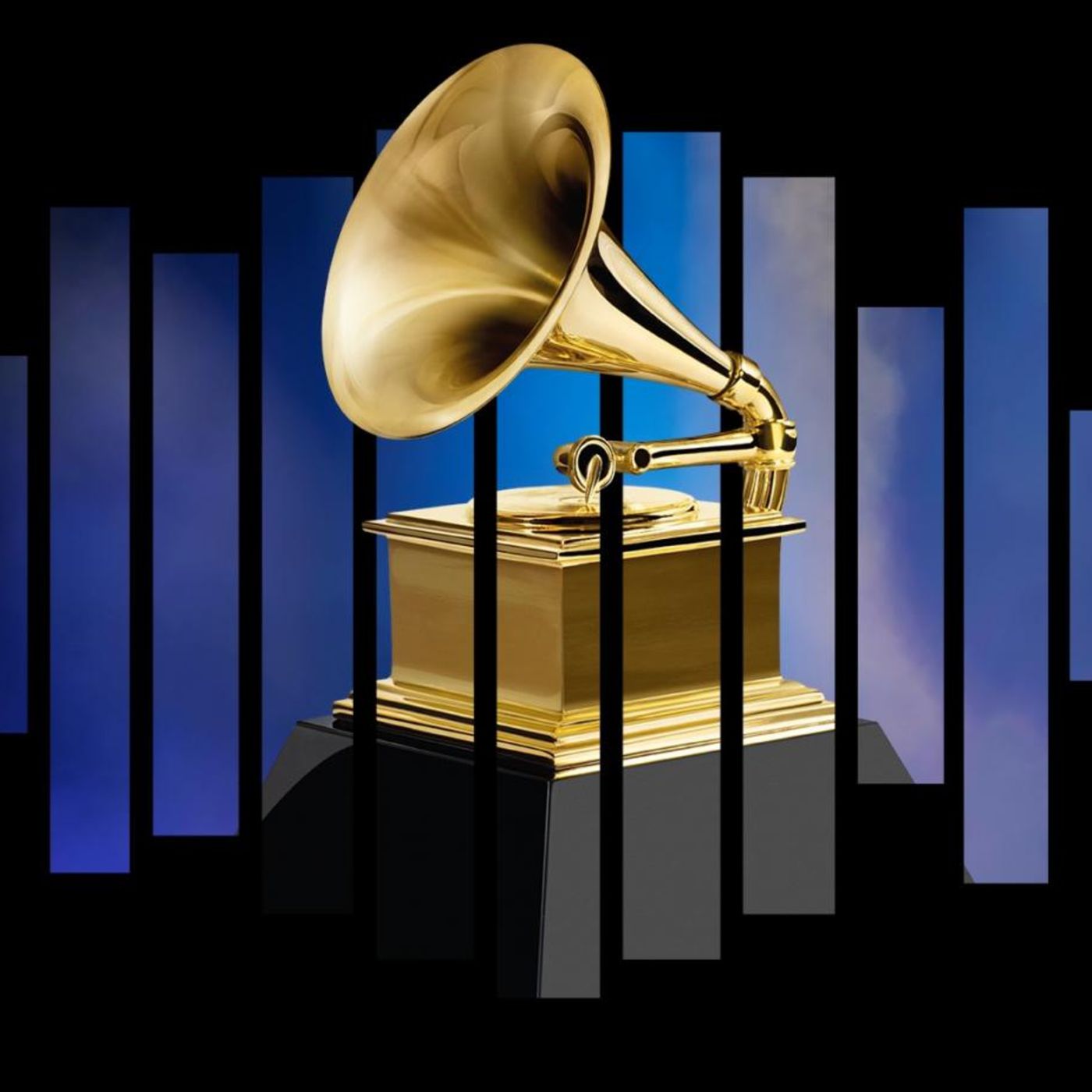 #02 - Tudo sobre o Grammy 2019 episode artwork