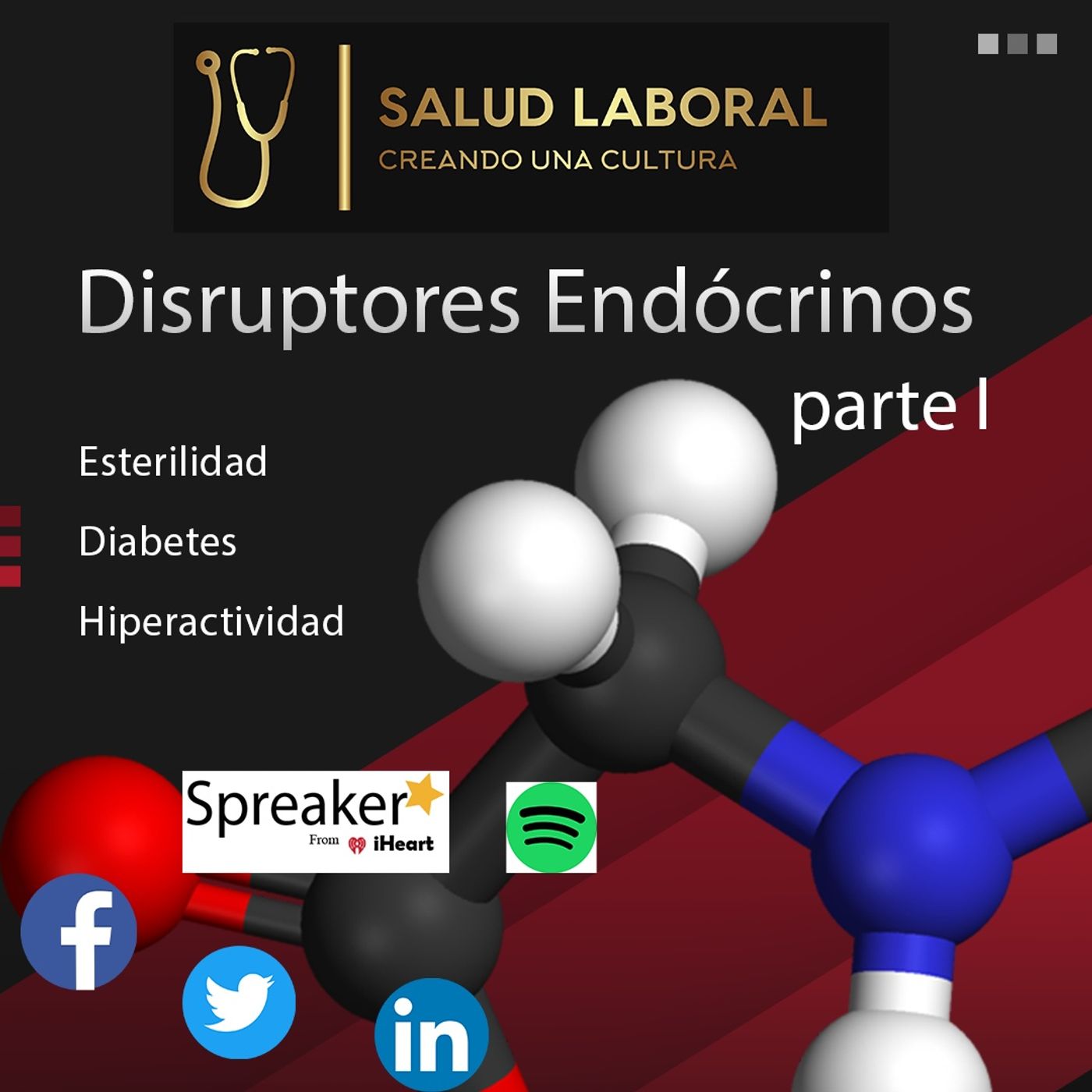 La Importancia de la Salud y Seguridad