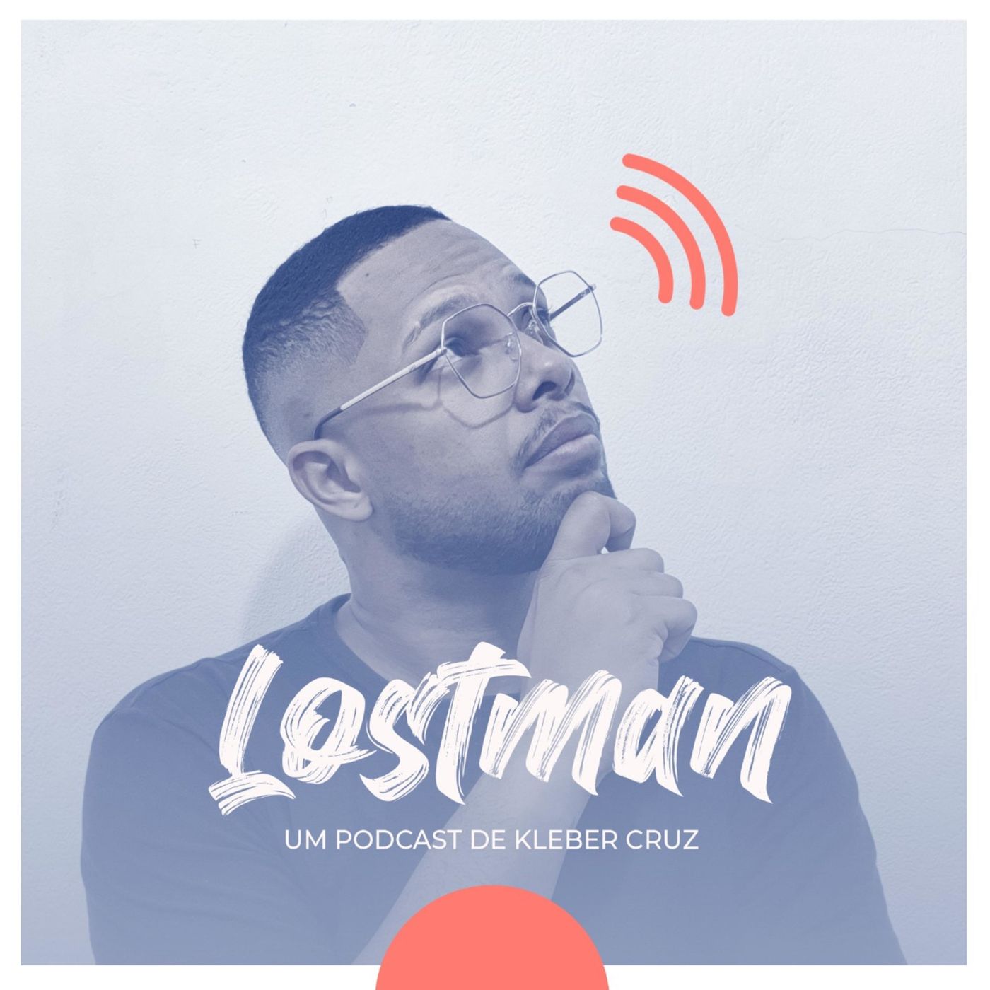 Lostman