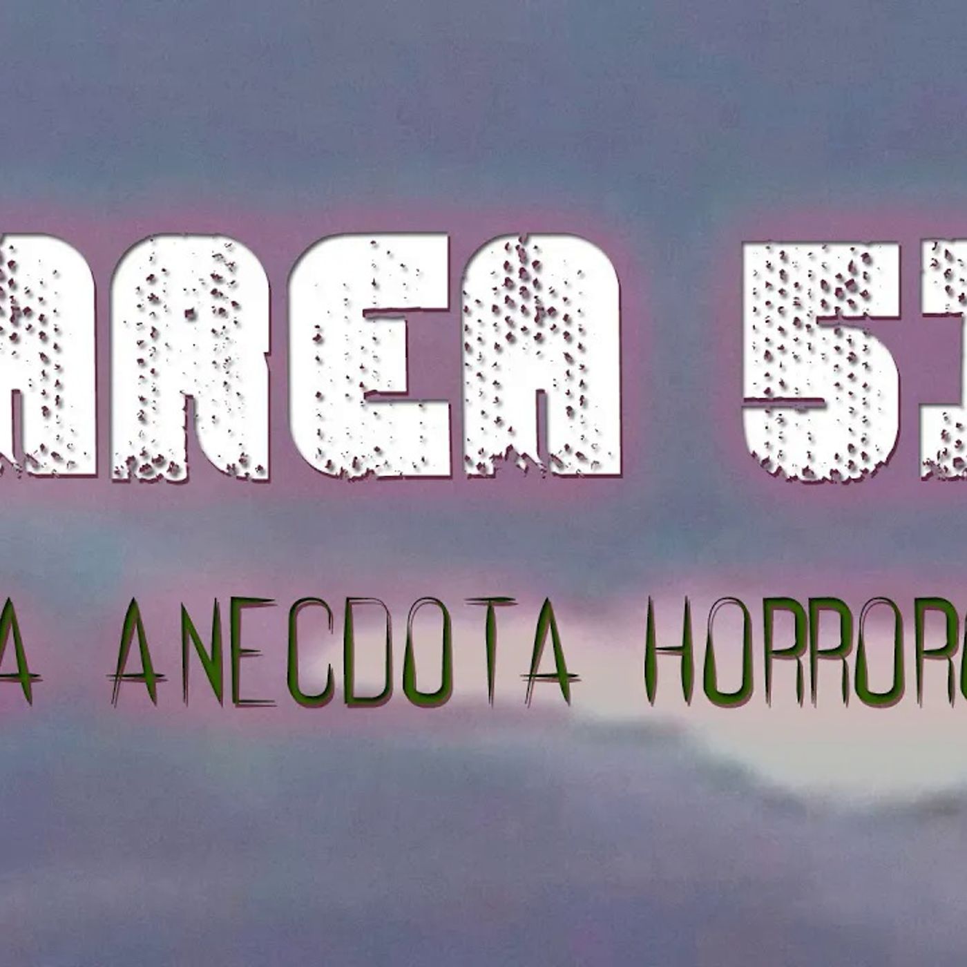 Portada de El Podcast de DrossRotzank