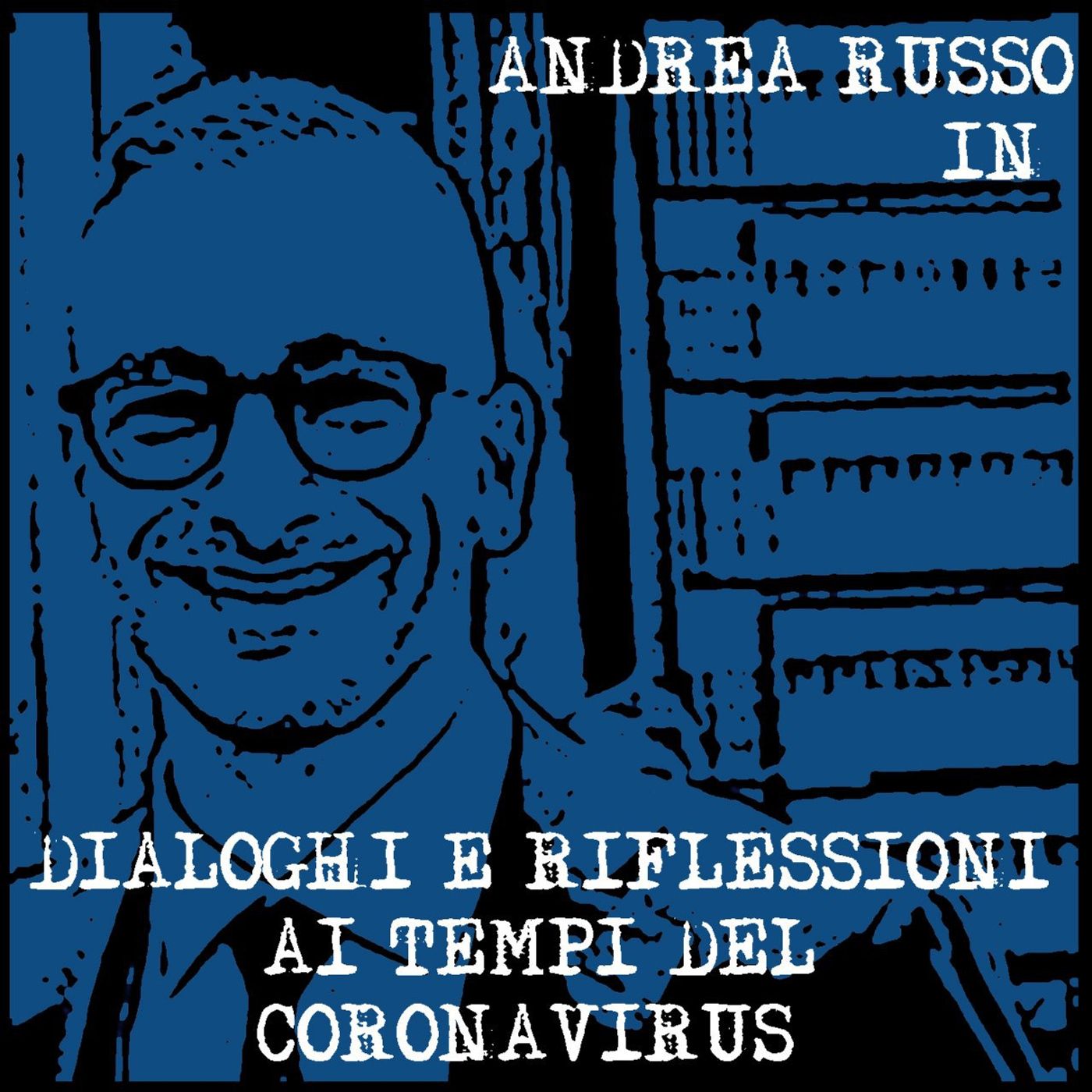 Dialoghi e riflessioni ai tempi del Coronavirus