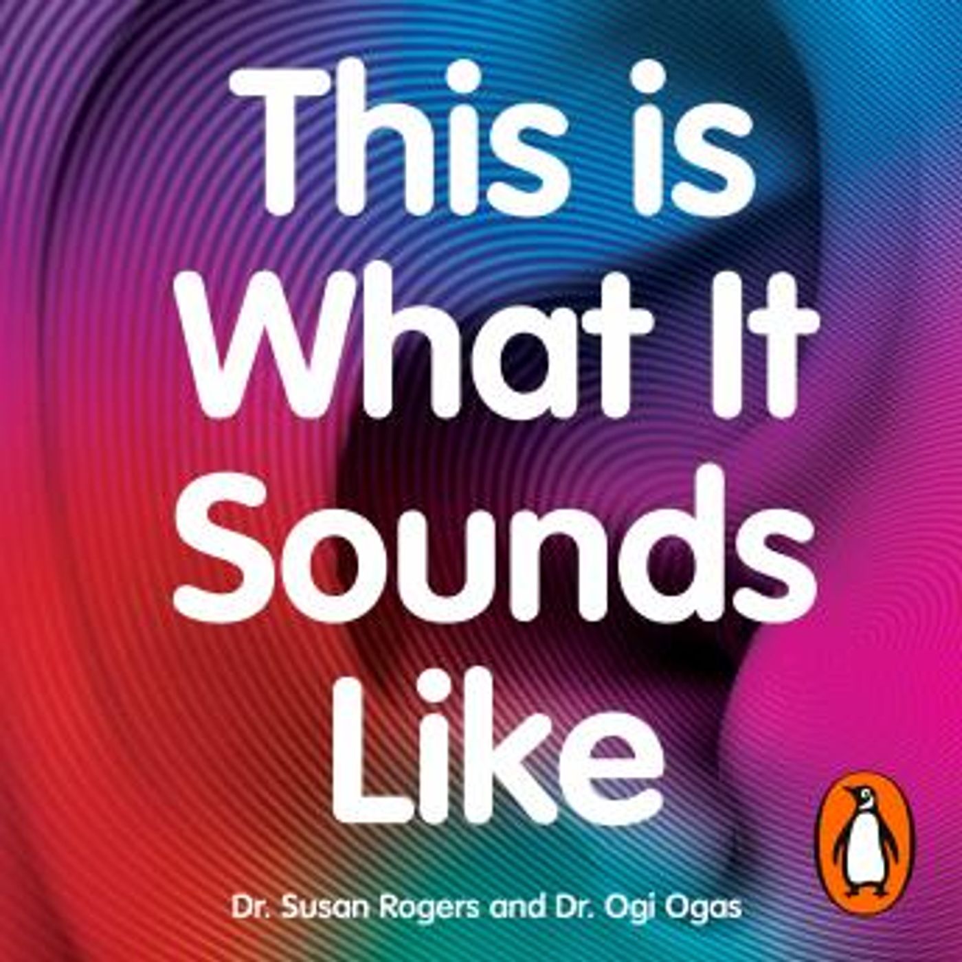 Get Latest Full Audiobooks in Non-Fiction, Social Science