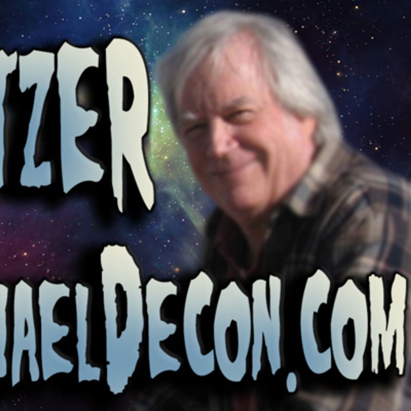 The Michael Decon Program