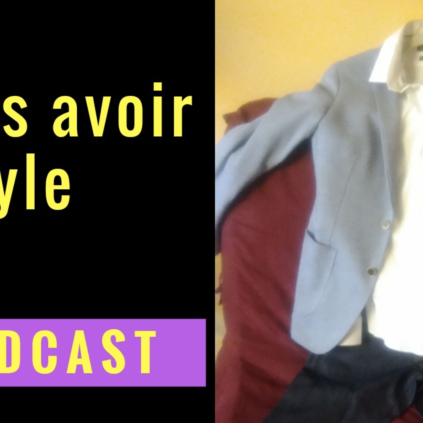 Lionel Estan-zebreetnet.fr show