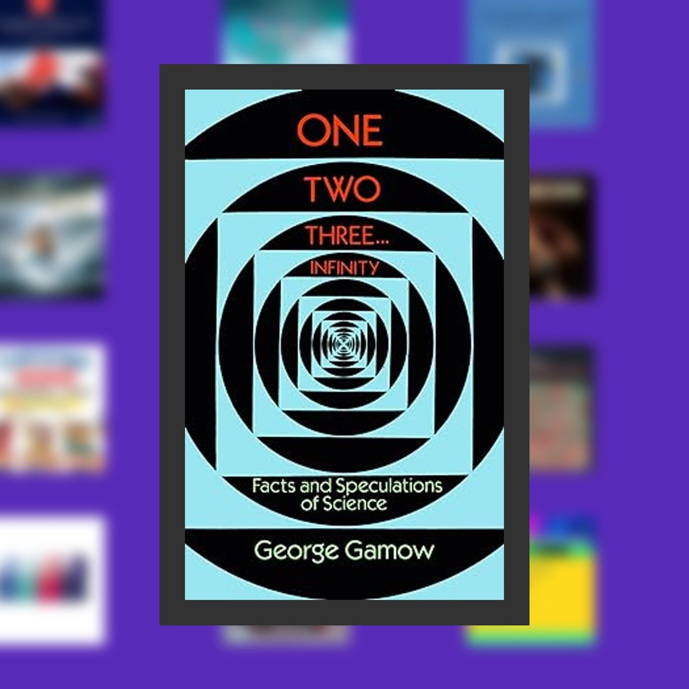 bestbook get it now