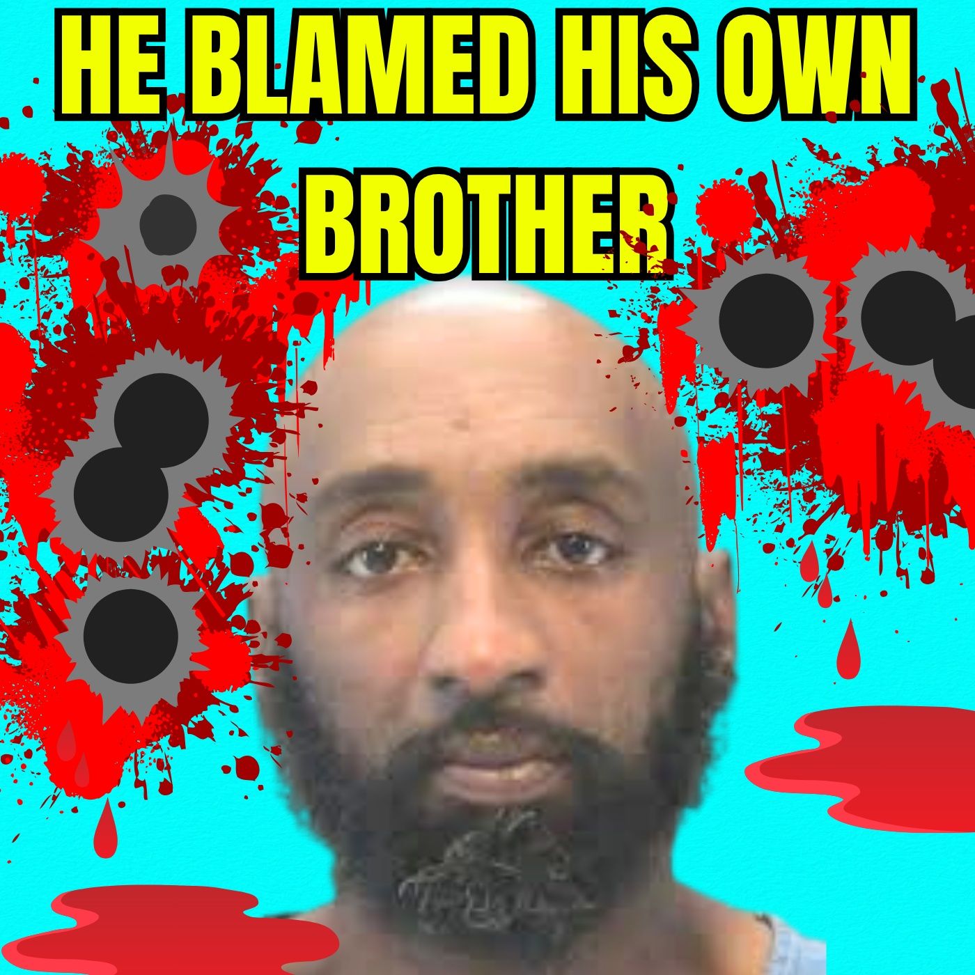 When Self-Defense Becomes Murder: The Johnny Trigg Police Interrogation