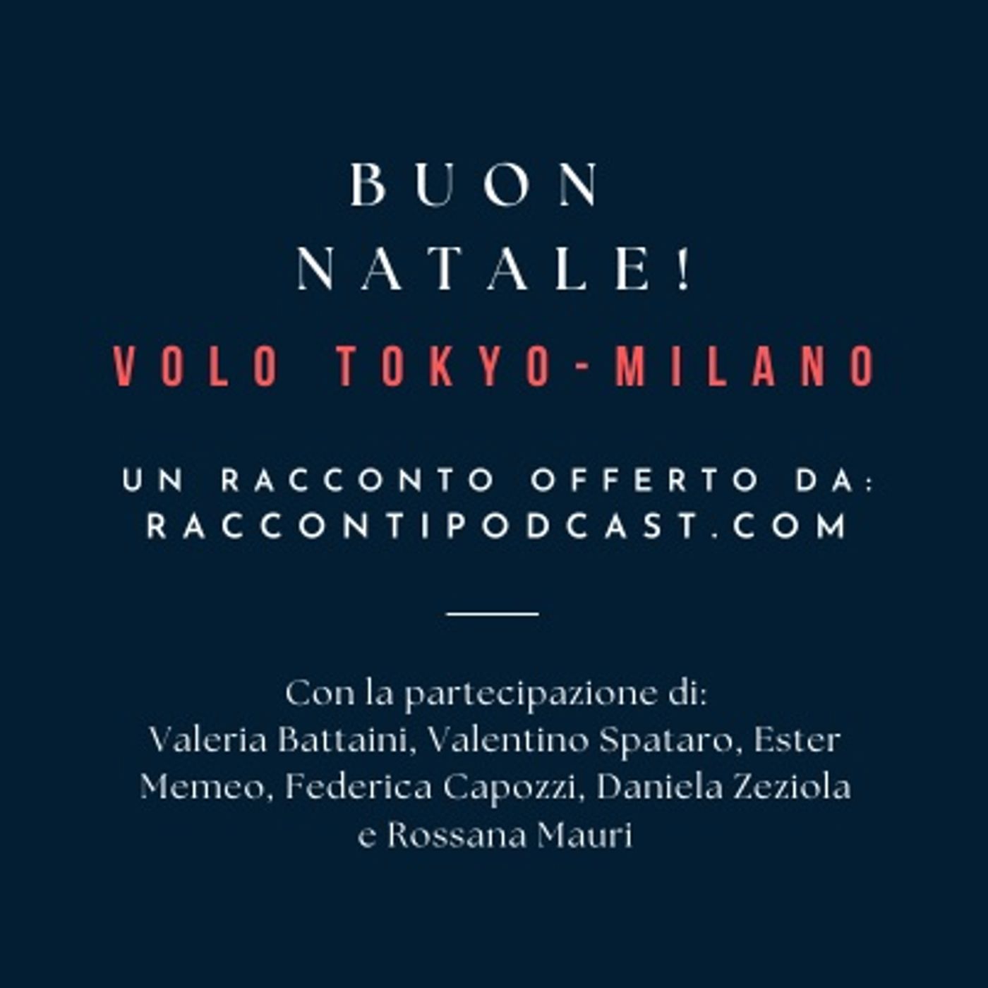 La poesia dei Mestieri