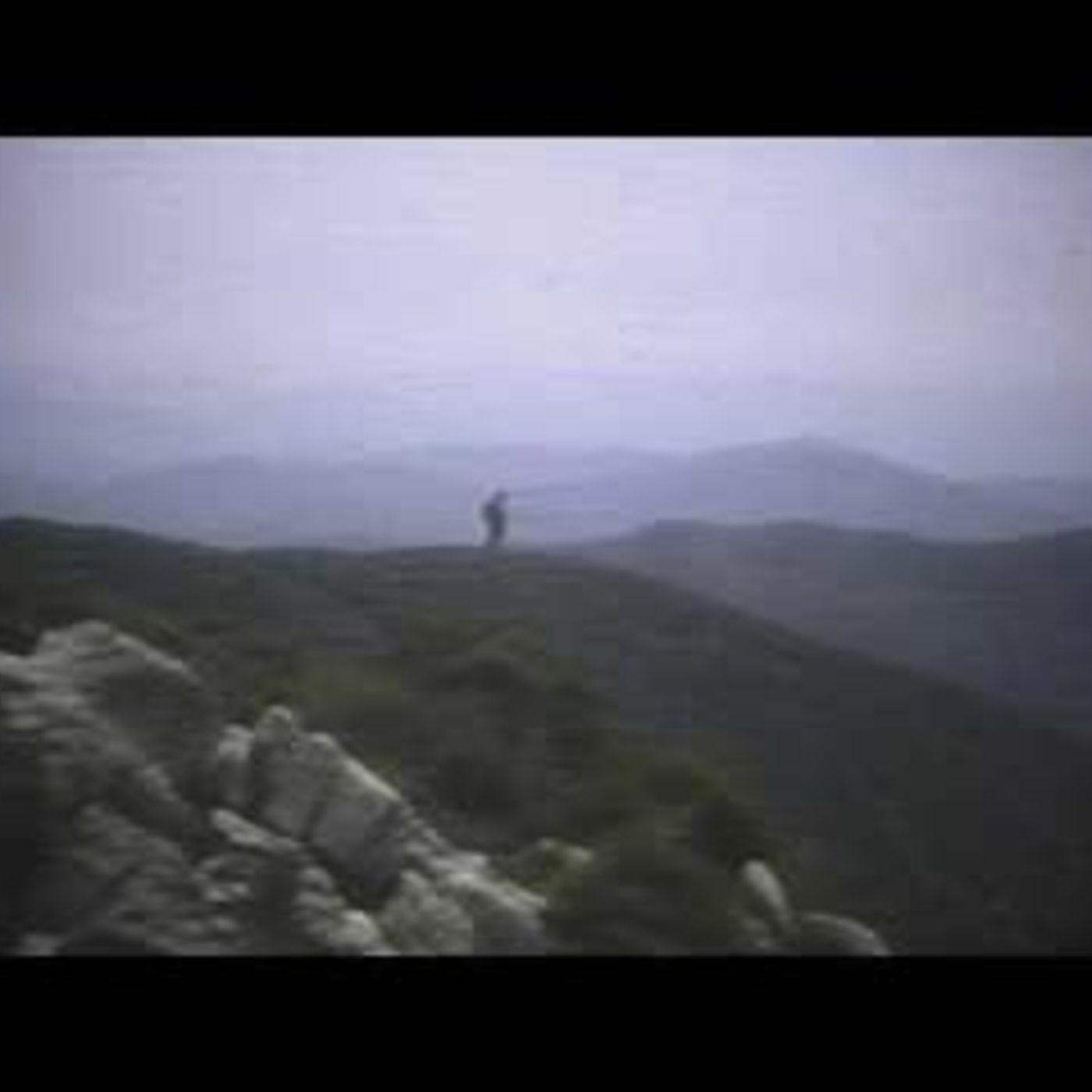 6 Most Disturbing Unsolved Appalachian Mysteries episode artwork