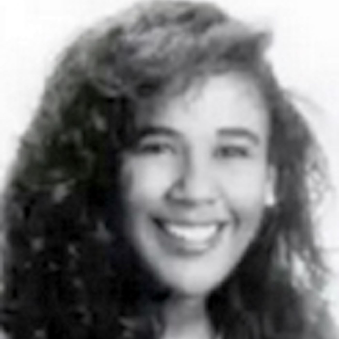 What Happened to Yolanda Evette Panek? W/ Missing in the PNW