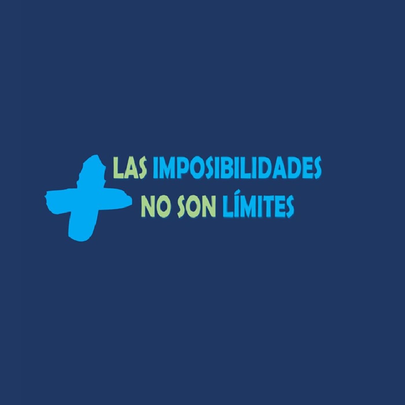 Más+