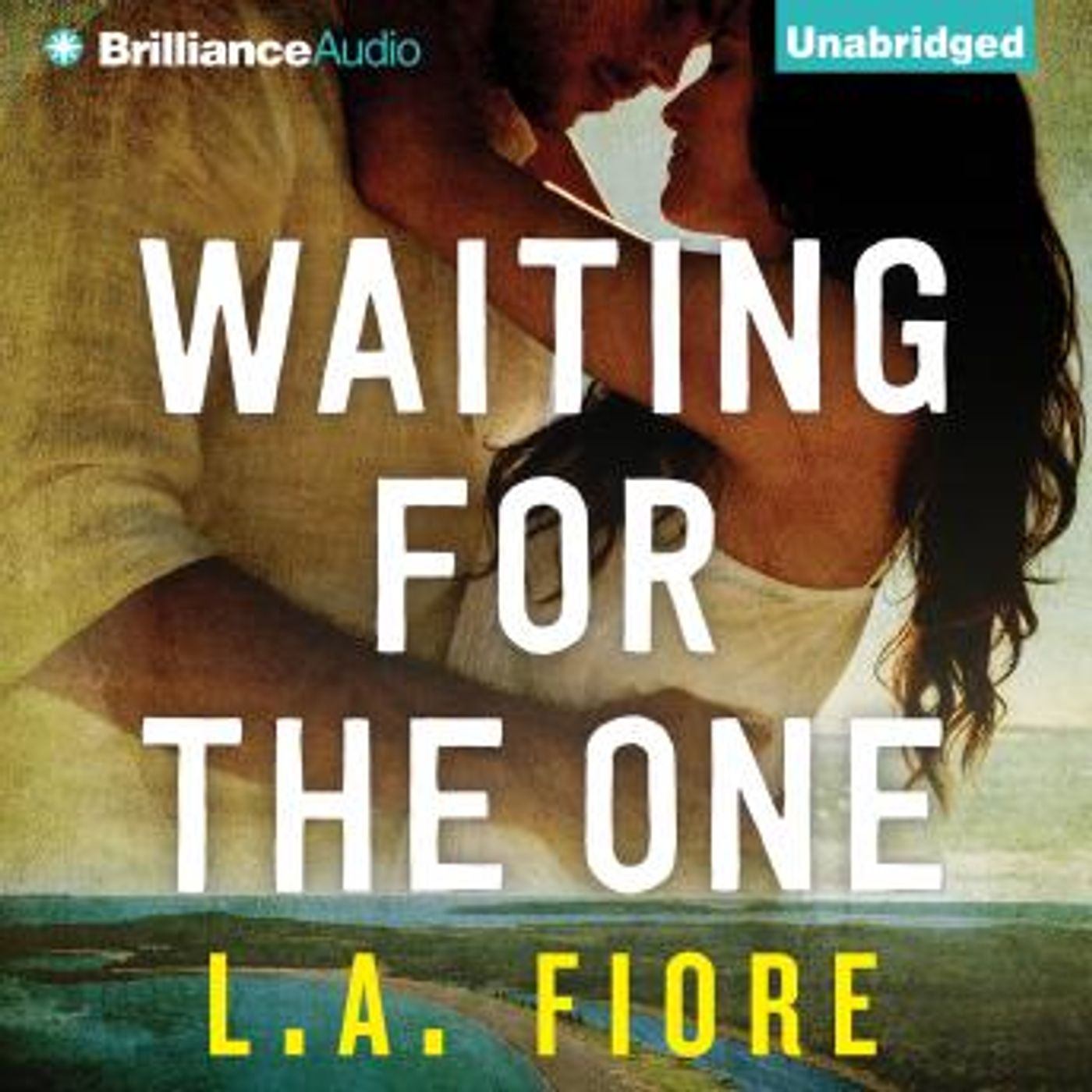 Enjoy Amazing Full Audiobooks in Fiction, Contemporary Women