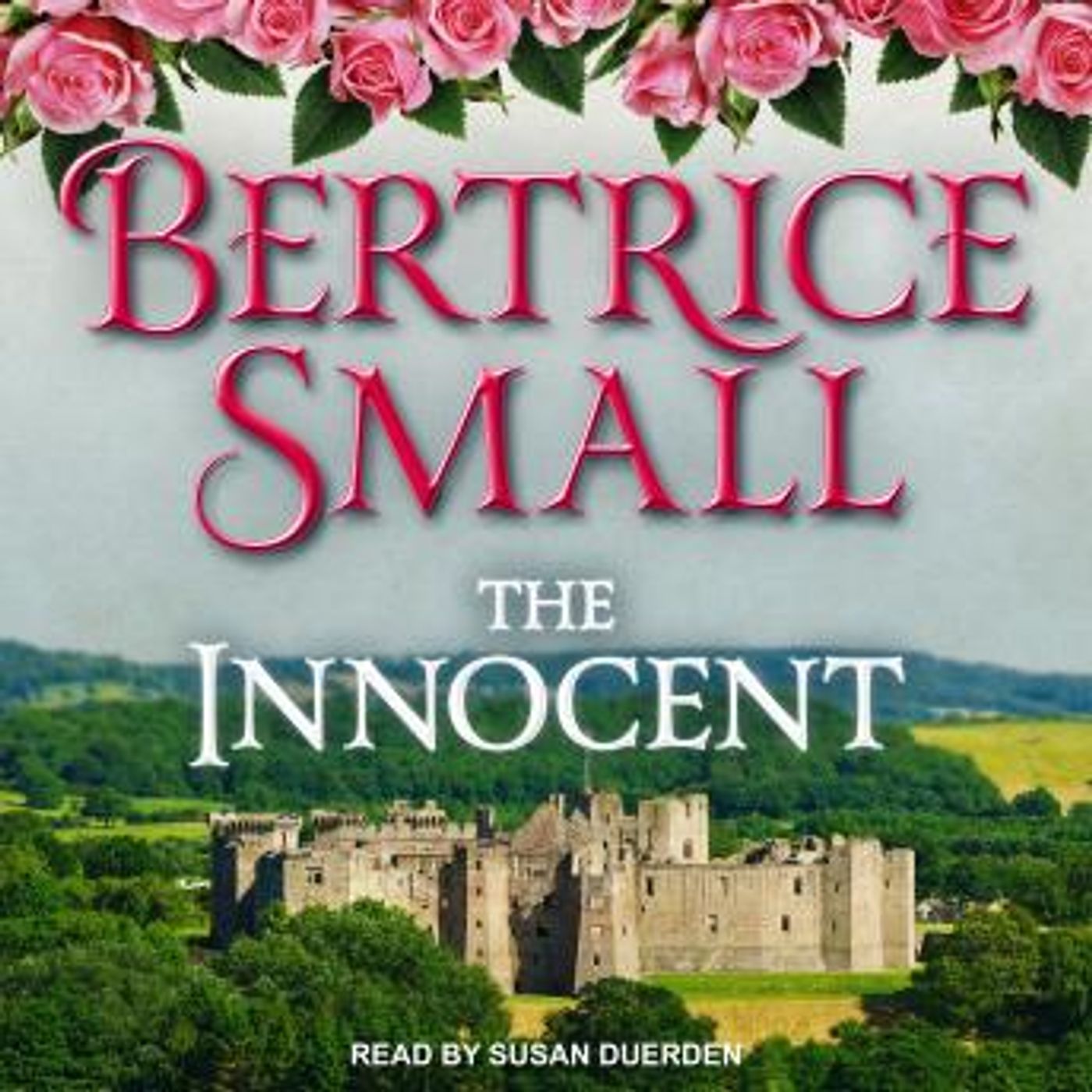 Unlock Top Full Audiobooks in Romance, Historical