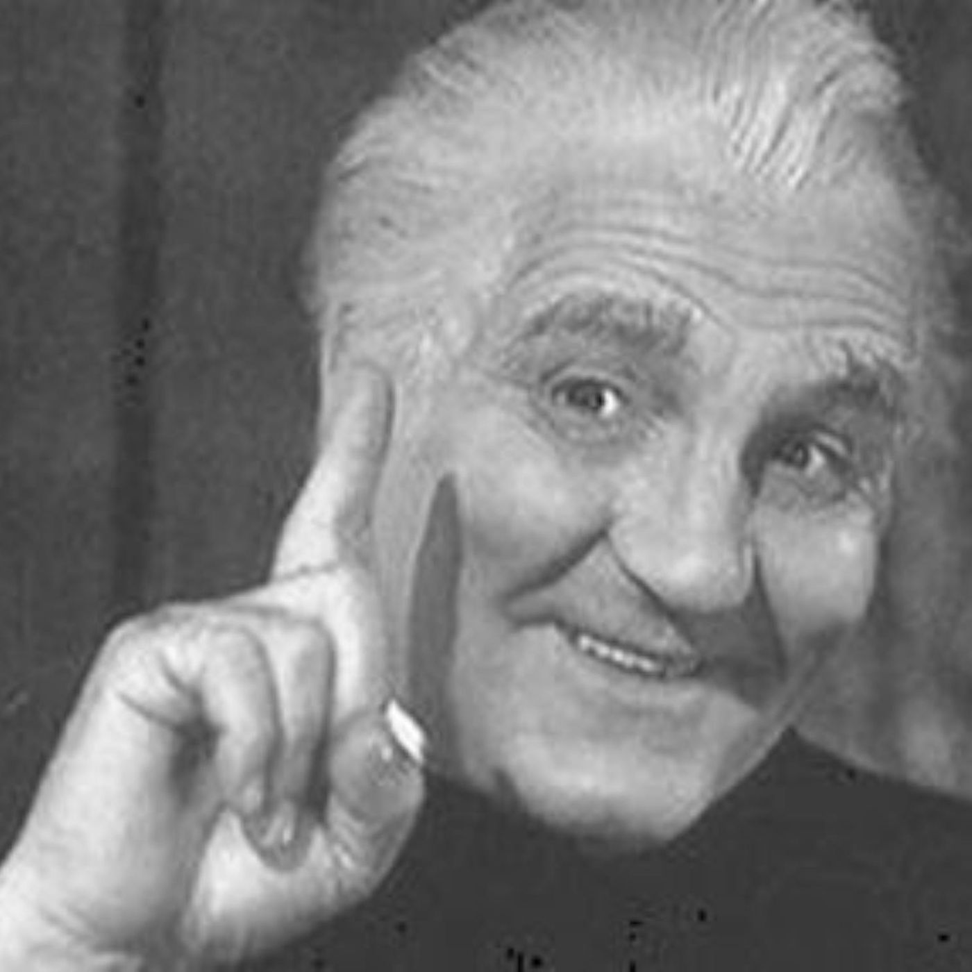 Classic Radio 01-14-26 - Victor Moore to fight, Taking care of Phil, and Postal package