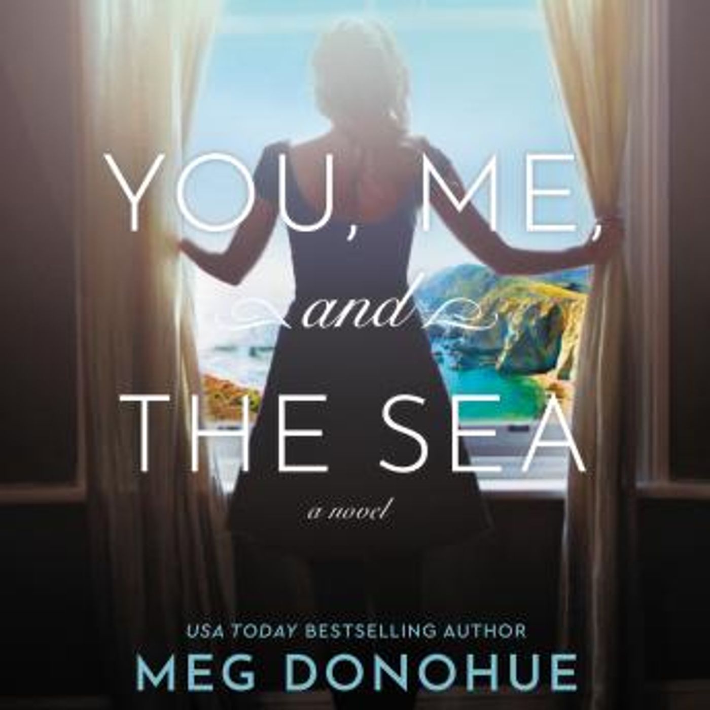 Download Best Full-Length Audiobooks in Fiction, Contemporary Women