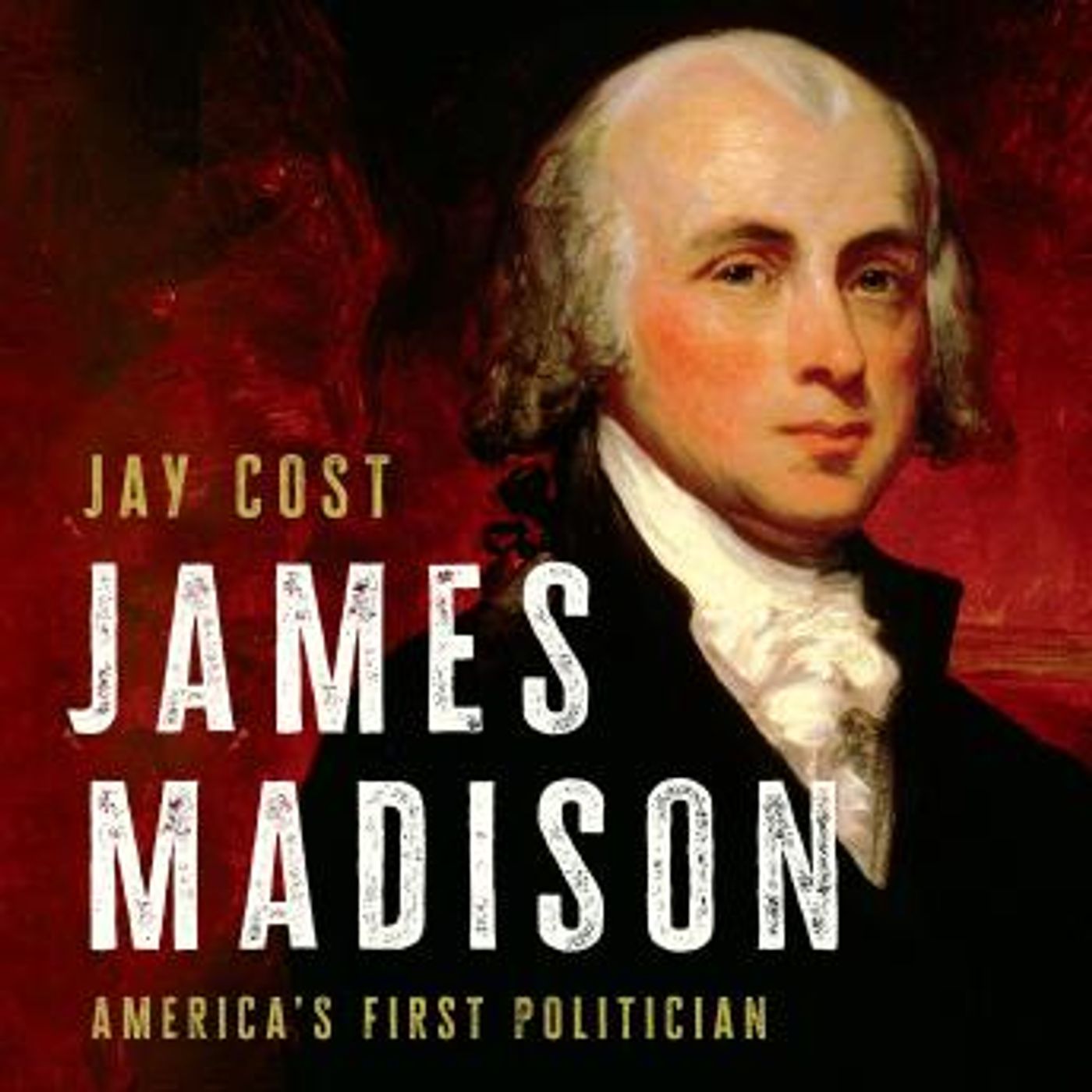 Grab the Top Full Trial Audiobooks in Biography & Memoir, Law & Politics