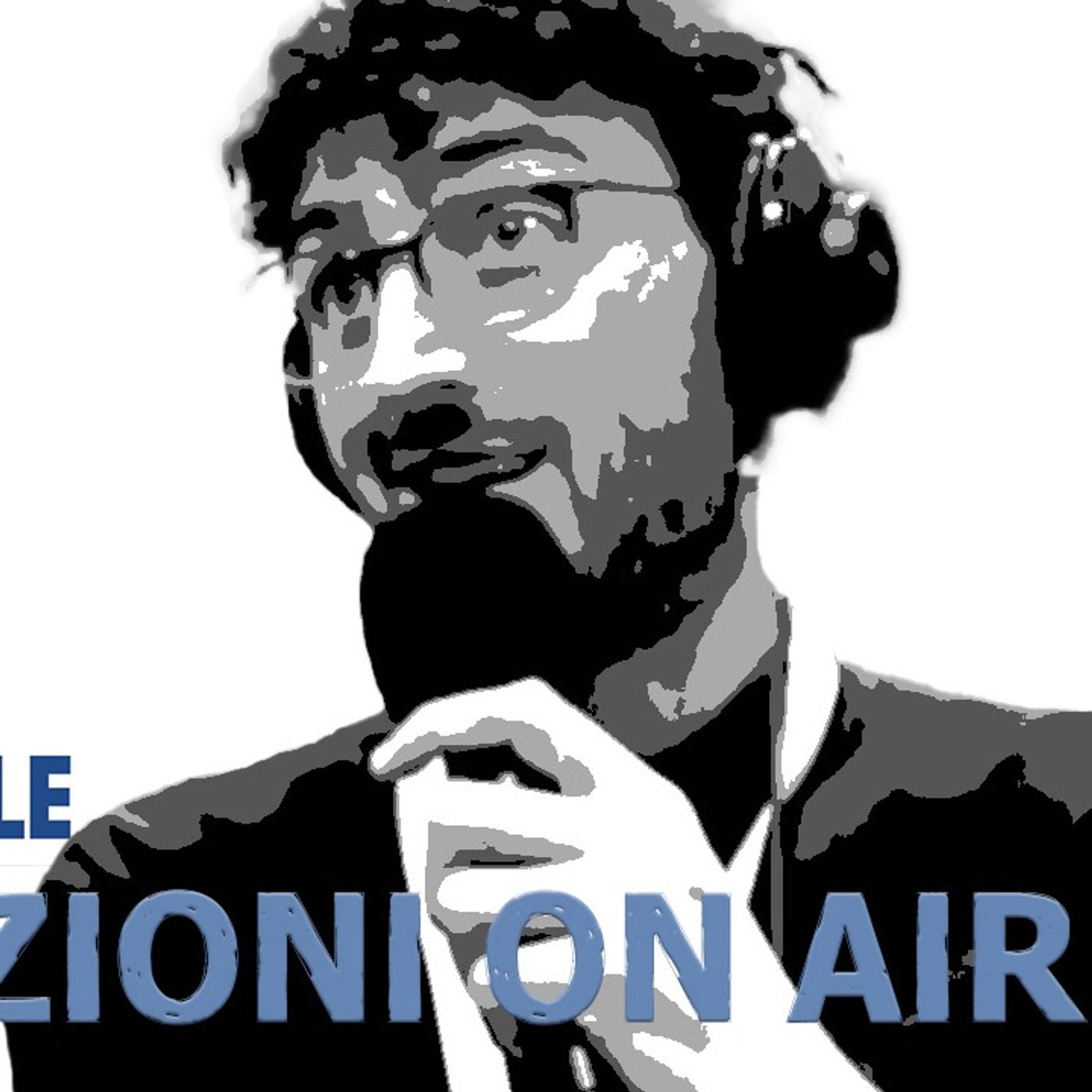 Costruzioni On Air - Collegio Edile Api Torino