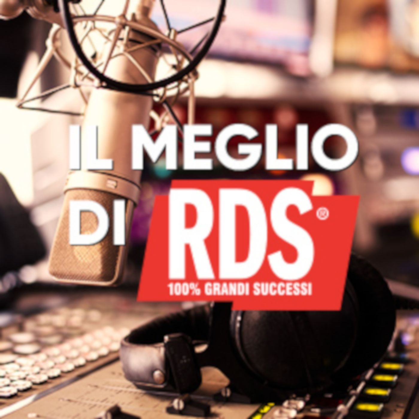 Il meglio di RDS