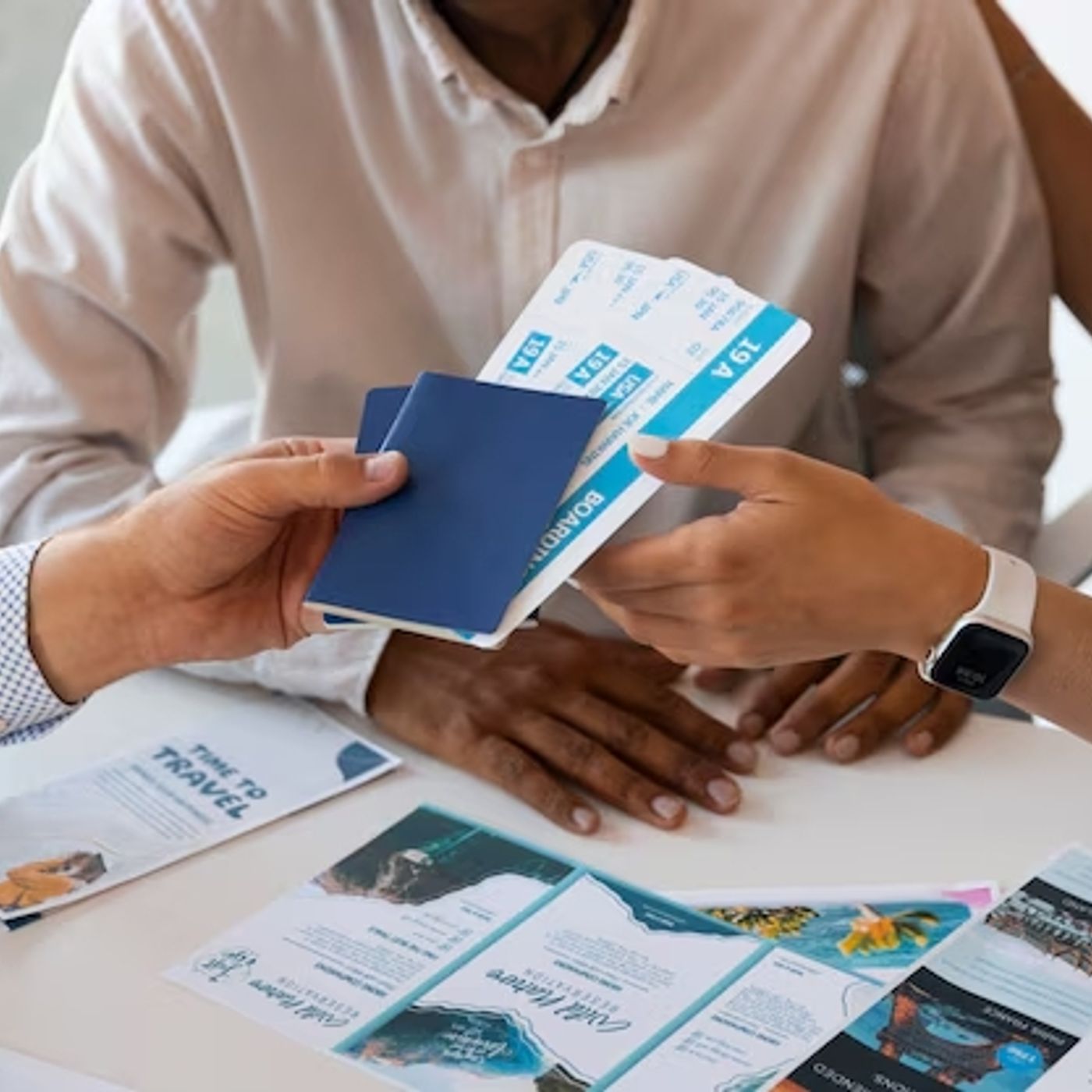 Avoid Visa Delays: Expert Advice from Florida Fiancé Visa Attorney