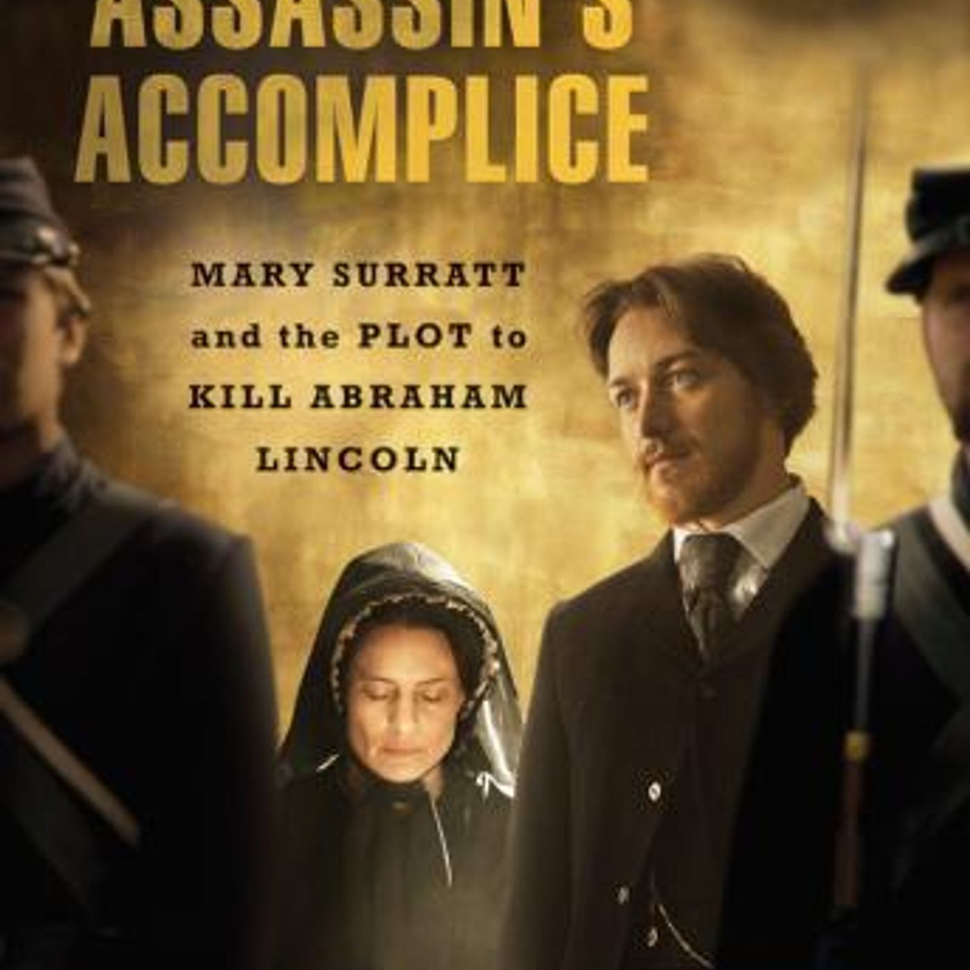 Stream Popular Full Audiobooks in Mystery, Thriller & Horror, True Crime