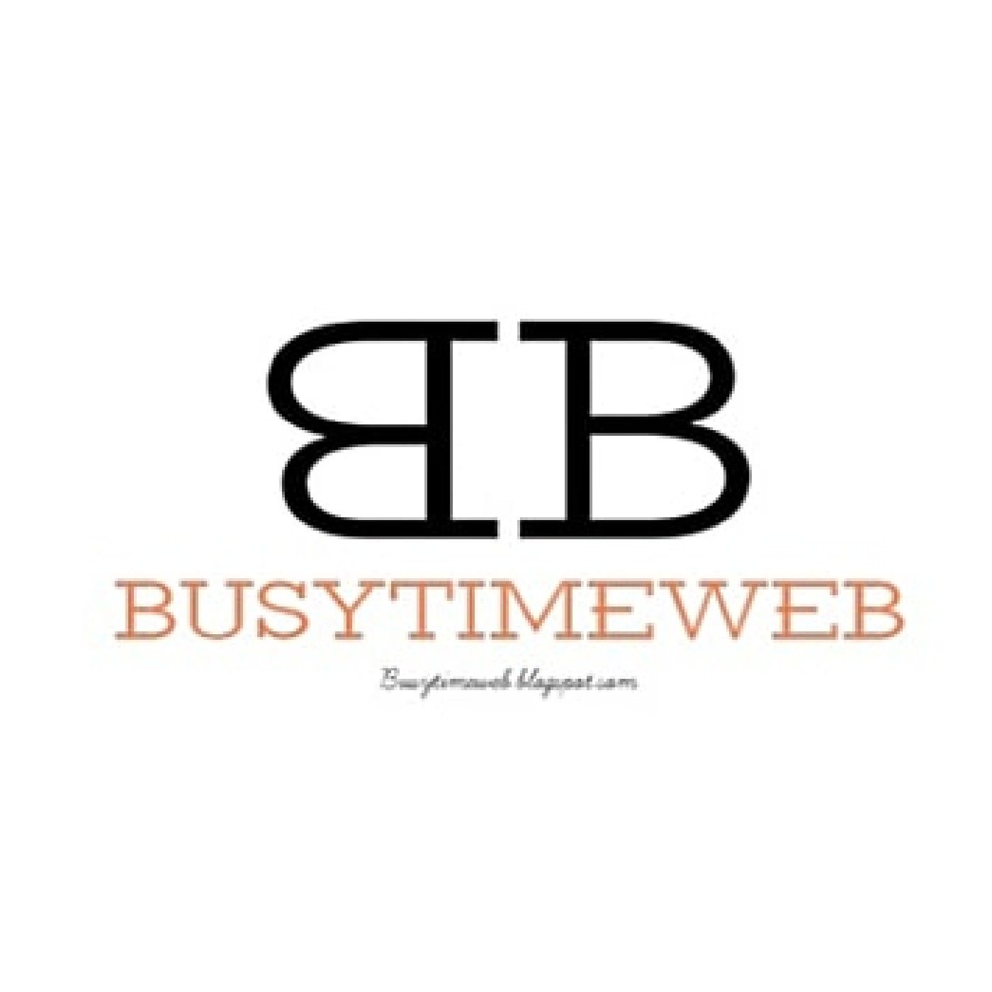 Episode 39 - Busytimeweb Radio