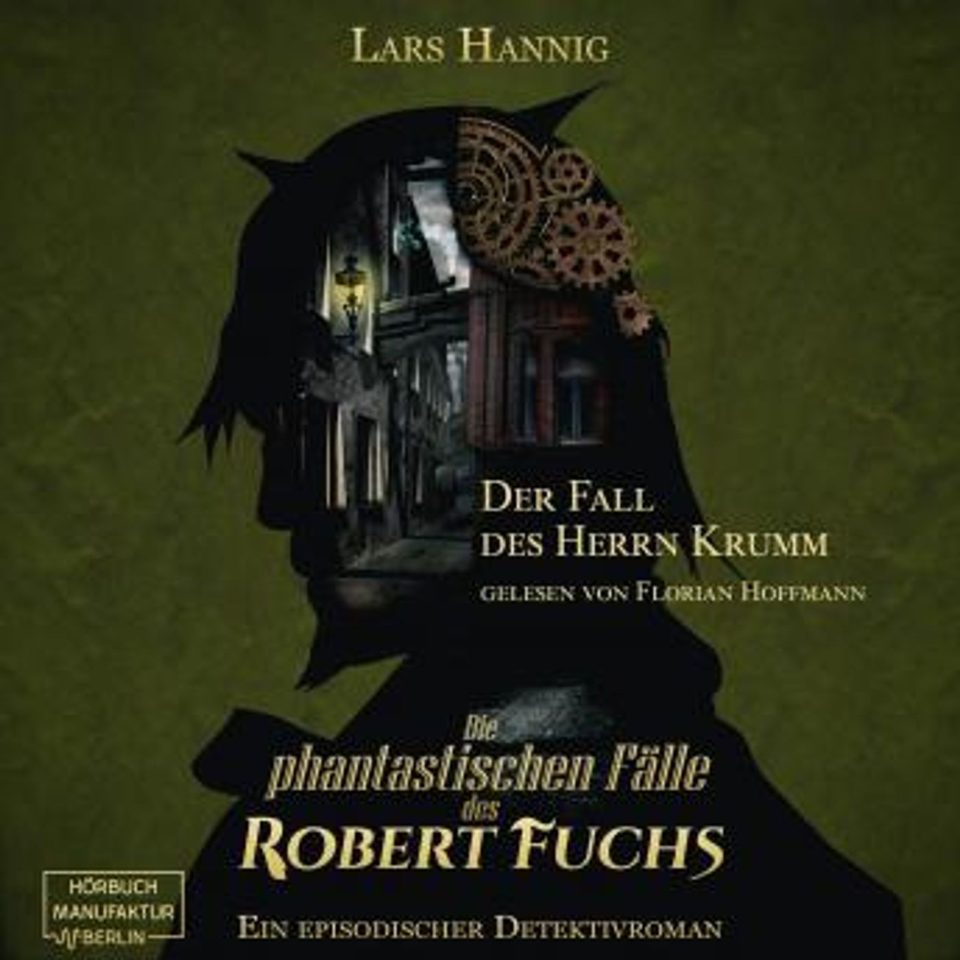 Get Your Favorite Full Audiobooks in Science Fiction & Fantasy, Science Fiction