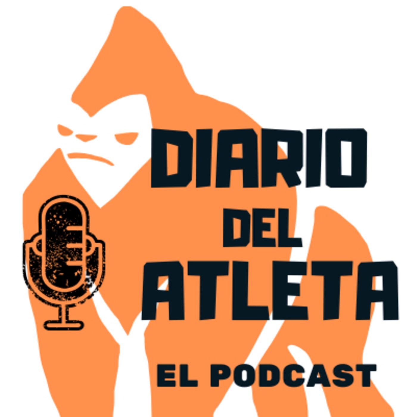 Diario del Atleta