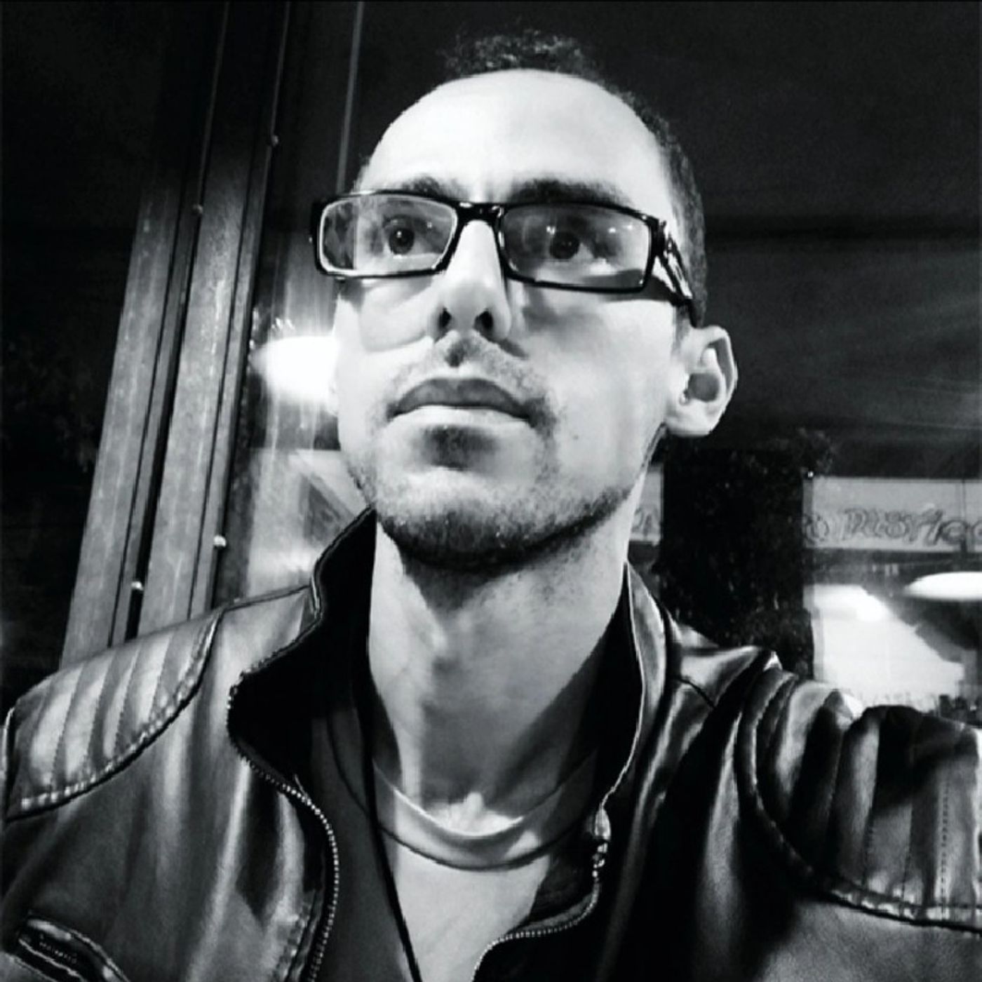Rodrigo Hunter