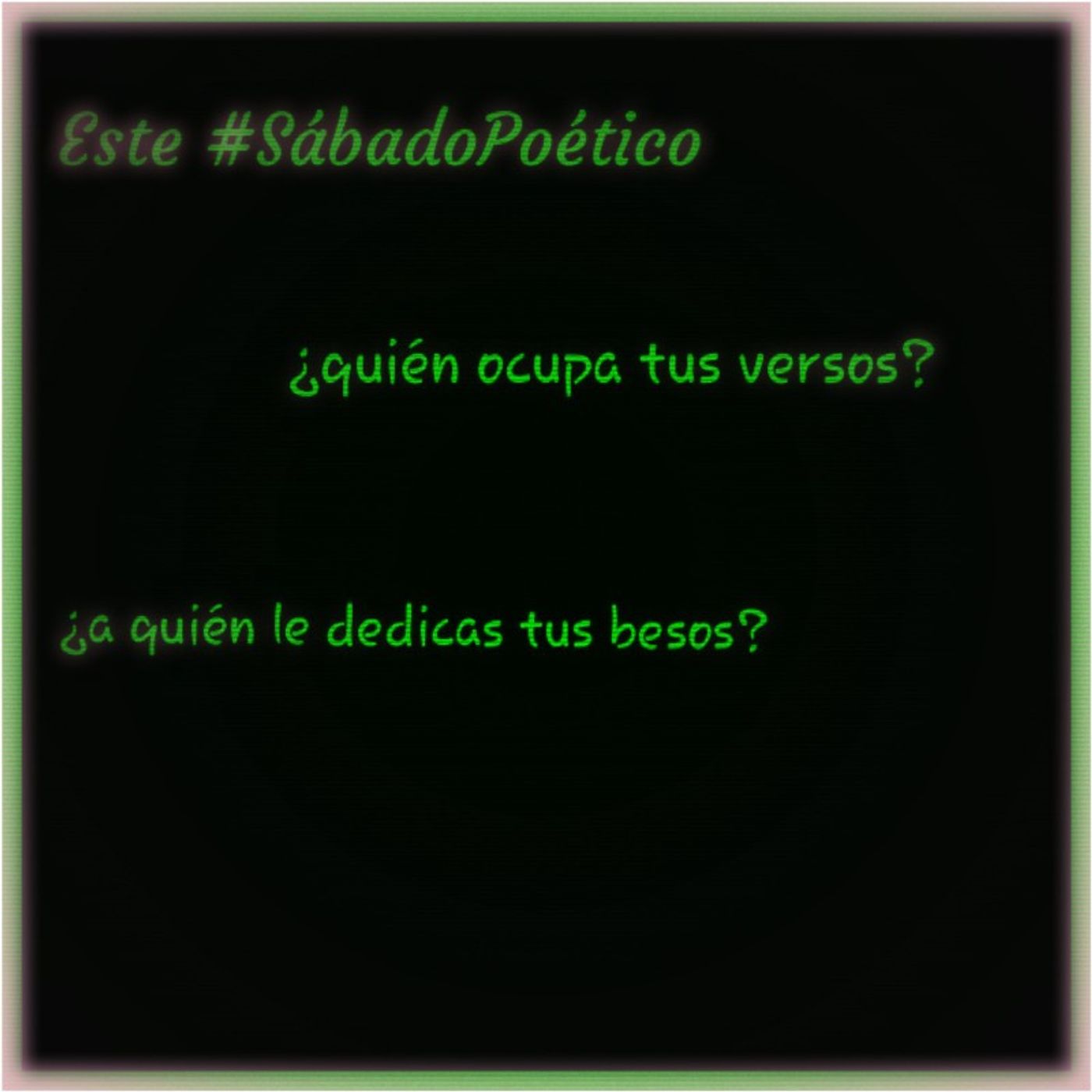 El podcast de @victorflint