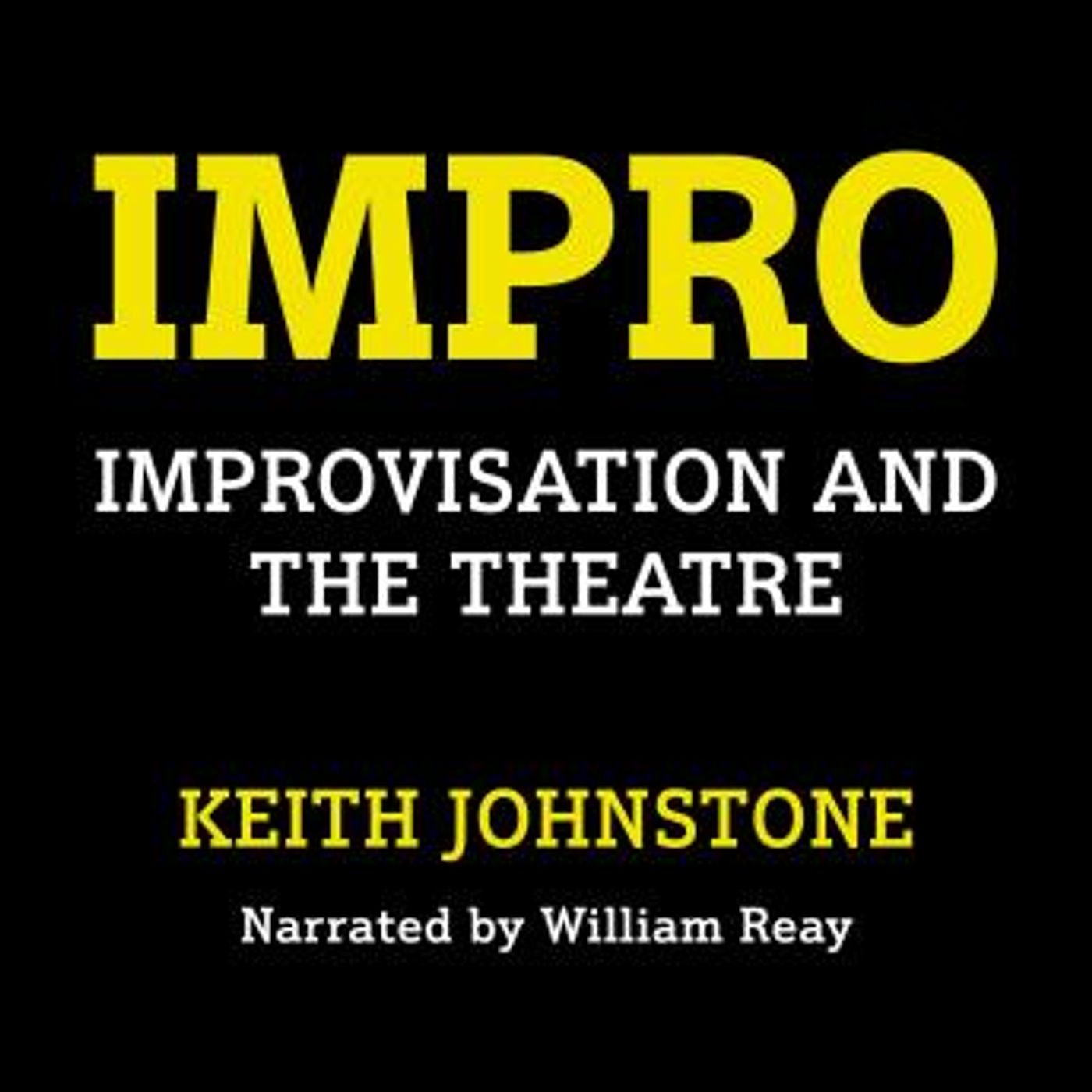 Access Must-Have Full Audiobooks in Biography & Memoir, Arts & Entertainment