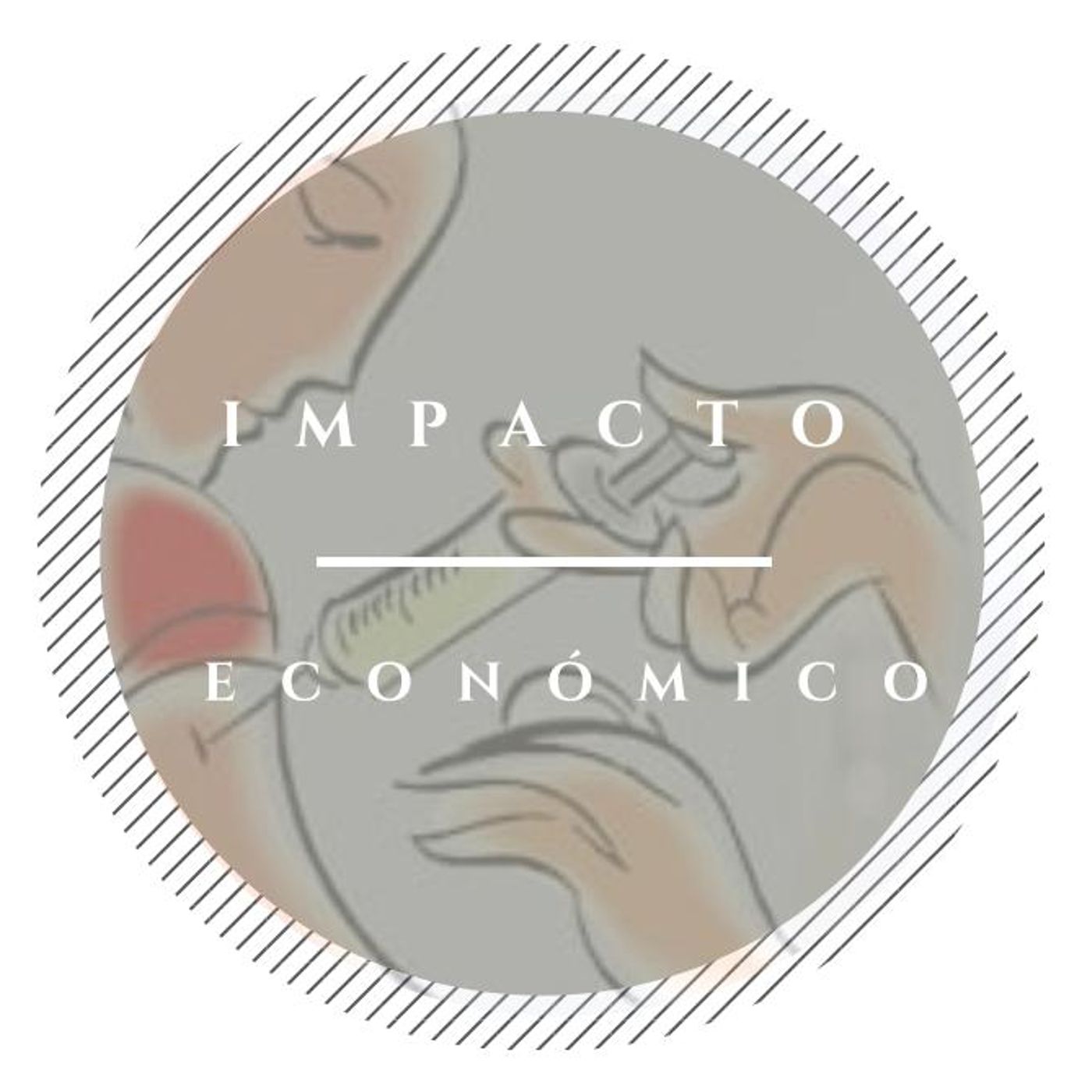 Evaluación del control fiscal macro y micro en tiempos de Pandemia episode artwork