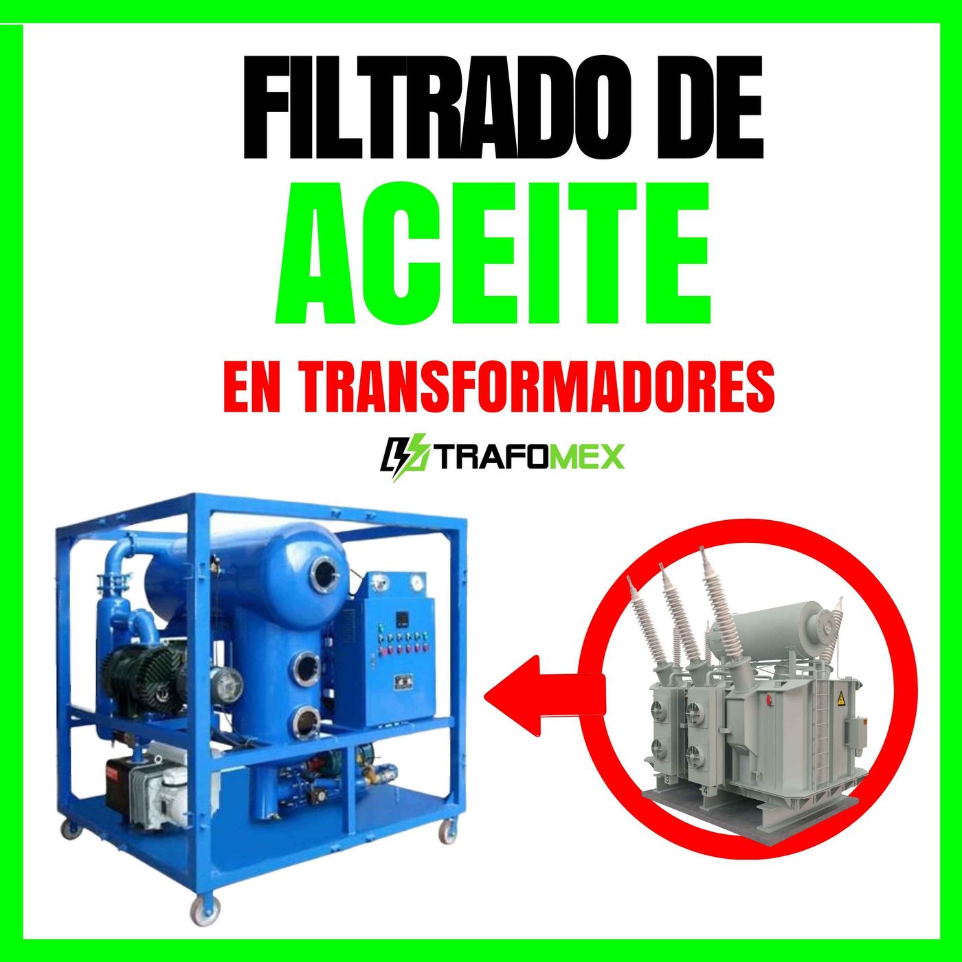 La historia de la Electricidad