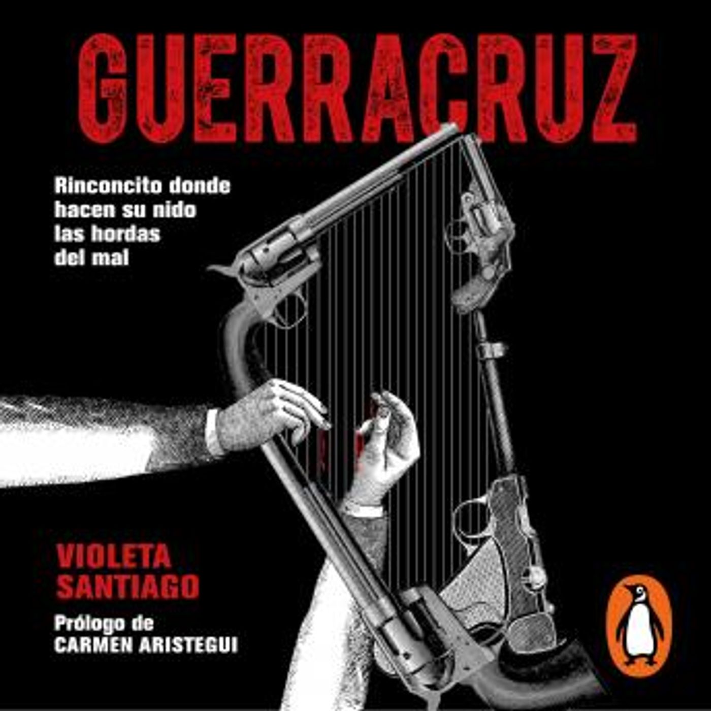 Get Latest Full Audiobooks in Non-Fiction, Social Science