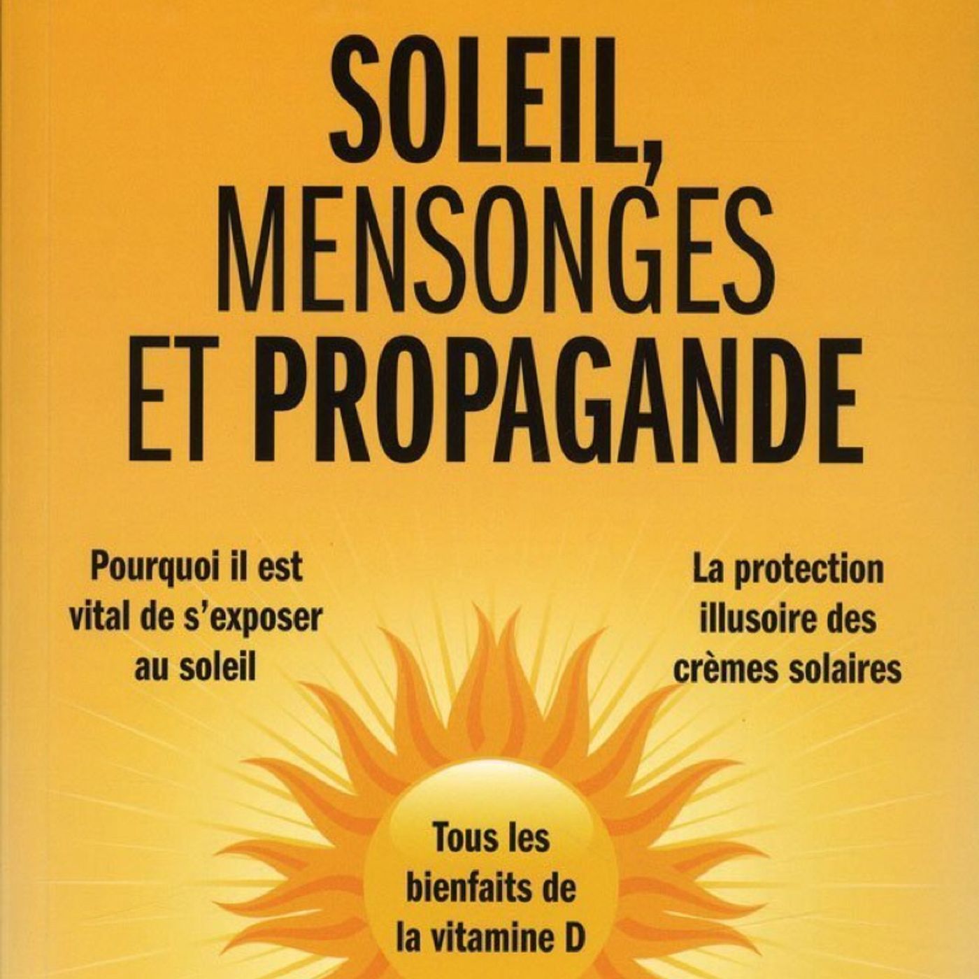 L\'idée Cancer