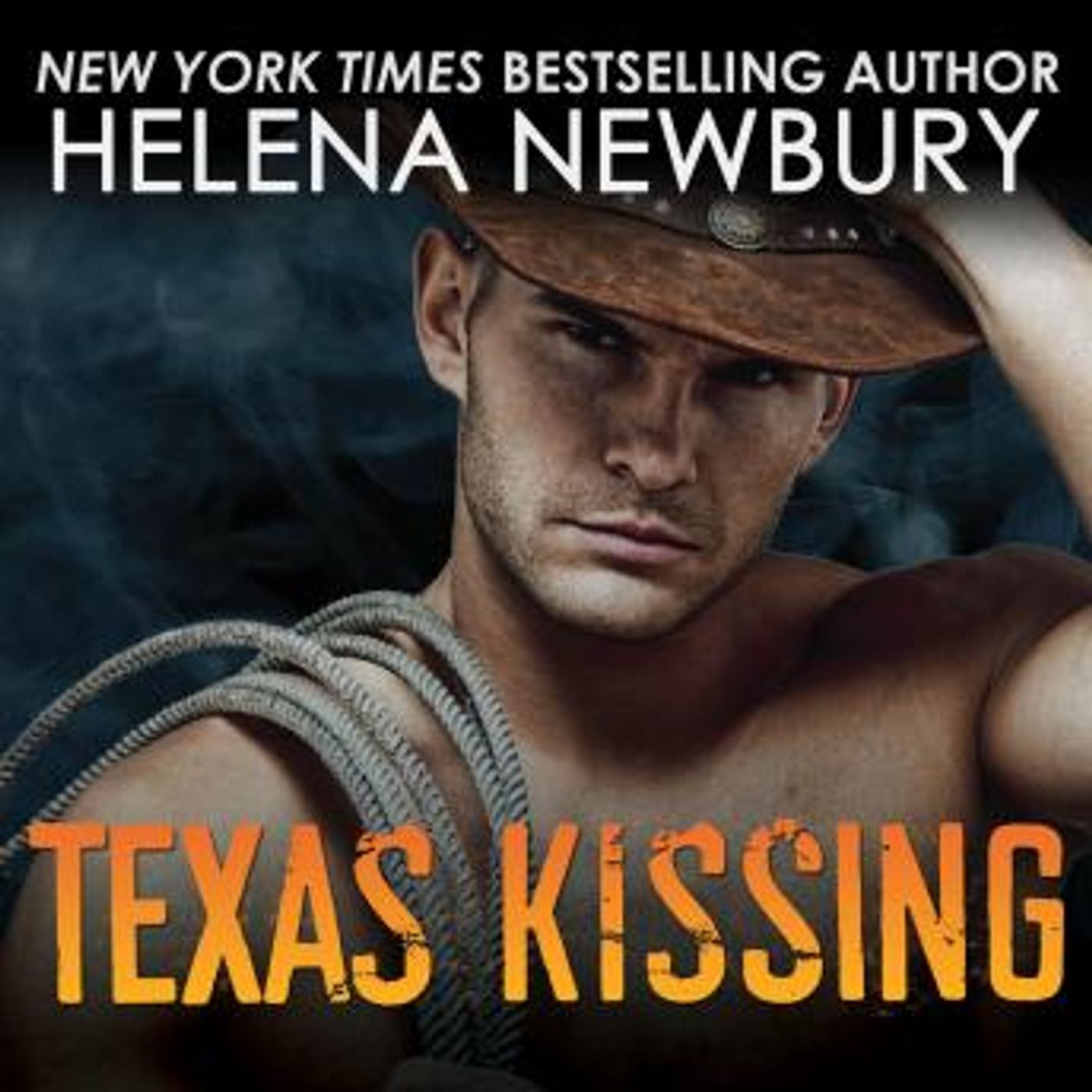 Full Audiobooks in Romance, Historical