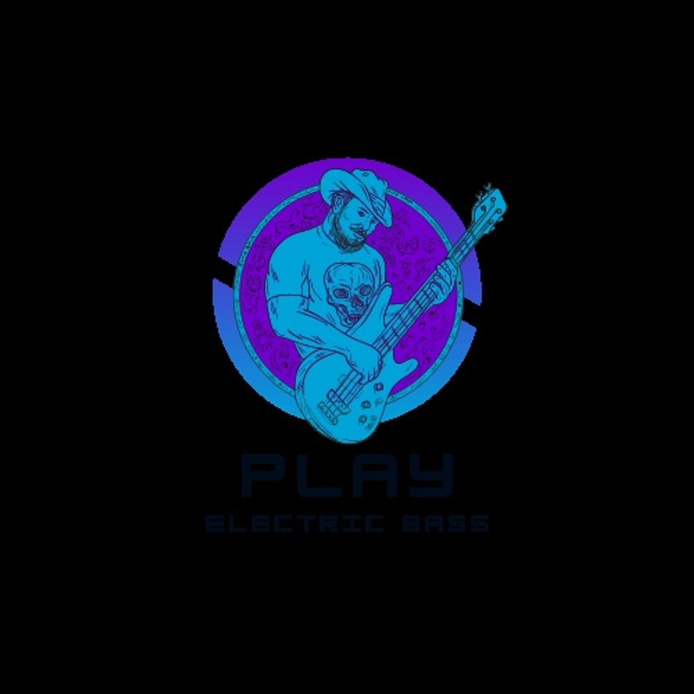 Play Electric Bass Podcast