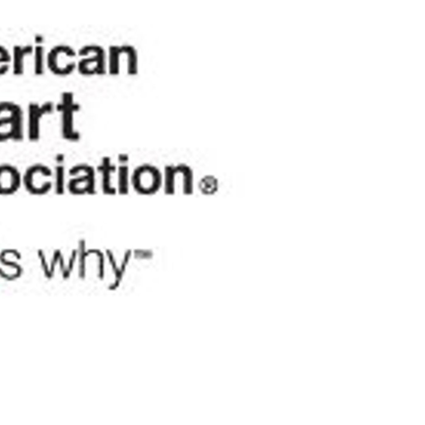 iHeartMedia West Michigan Weekend May 2017 on WOOD Radio