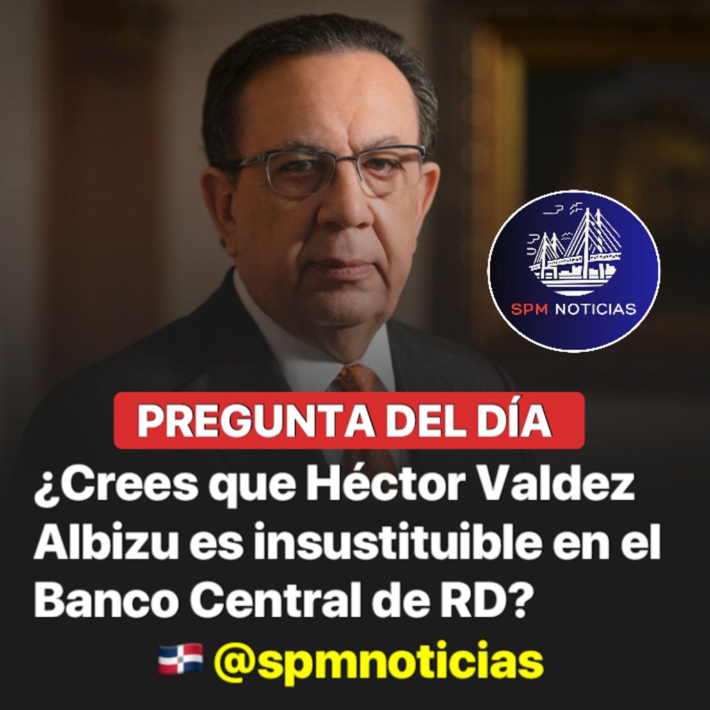 SPM Noticias