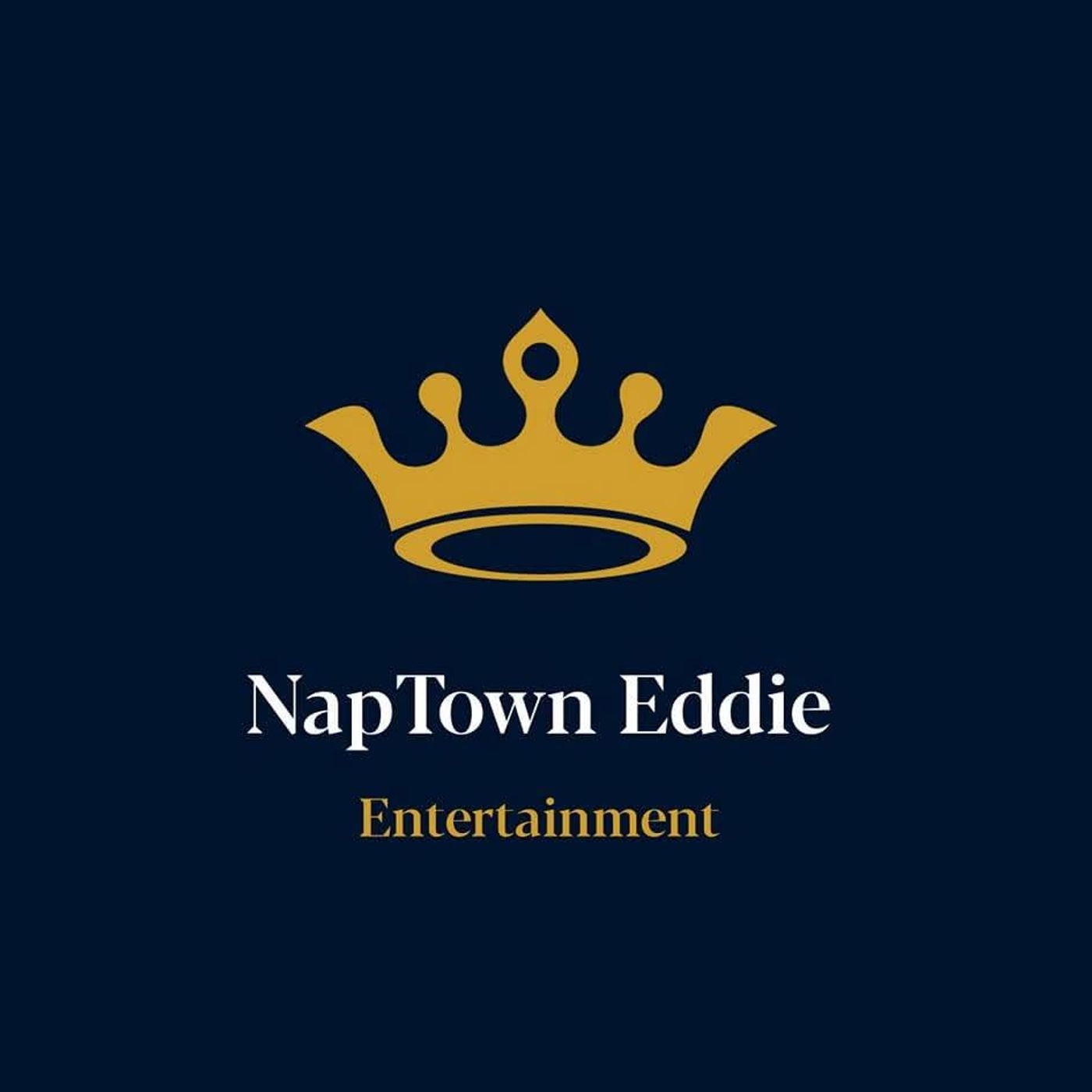 Eddie Parker AKA NapTown Eddie