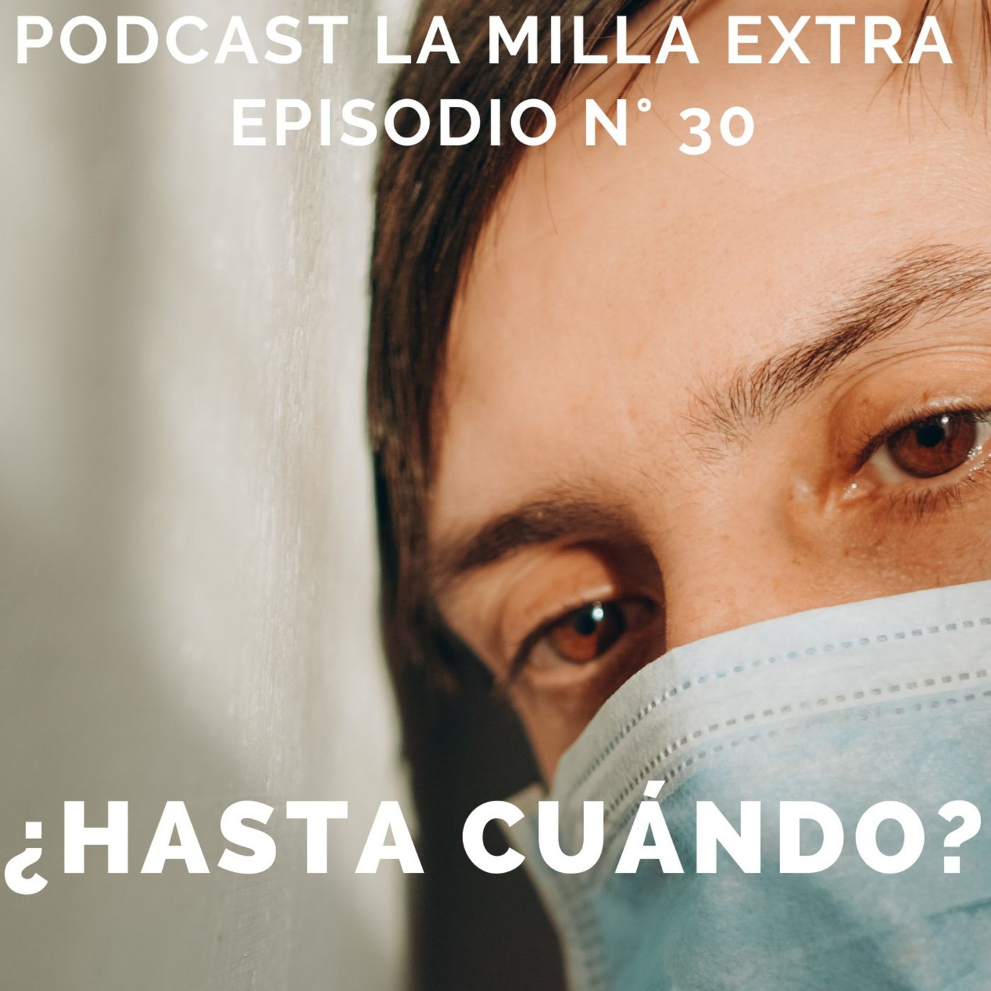 Josue Cordero Reflexiones Para Crecer