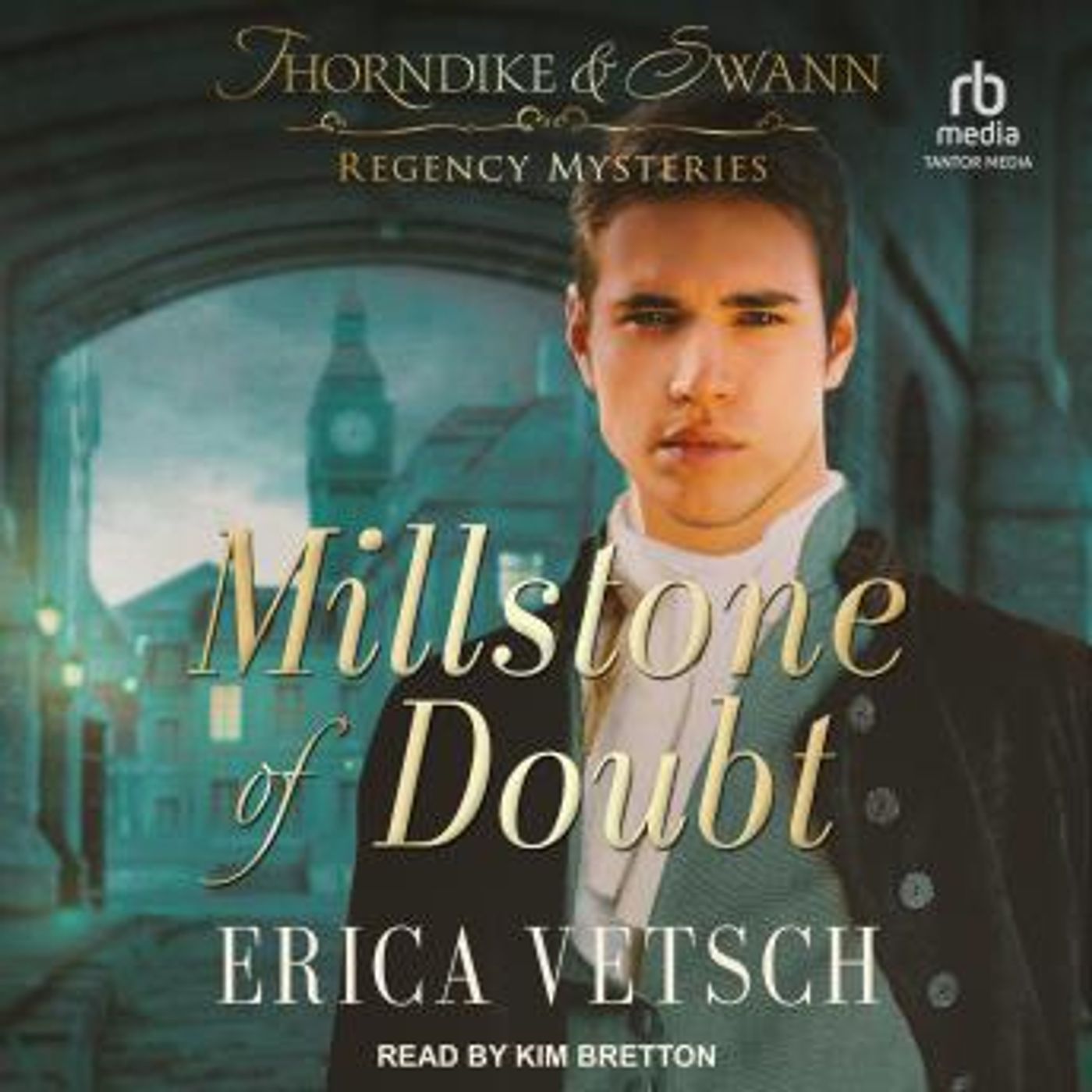 Stream Popular Full Audiobooks in Romance, Historical
