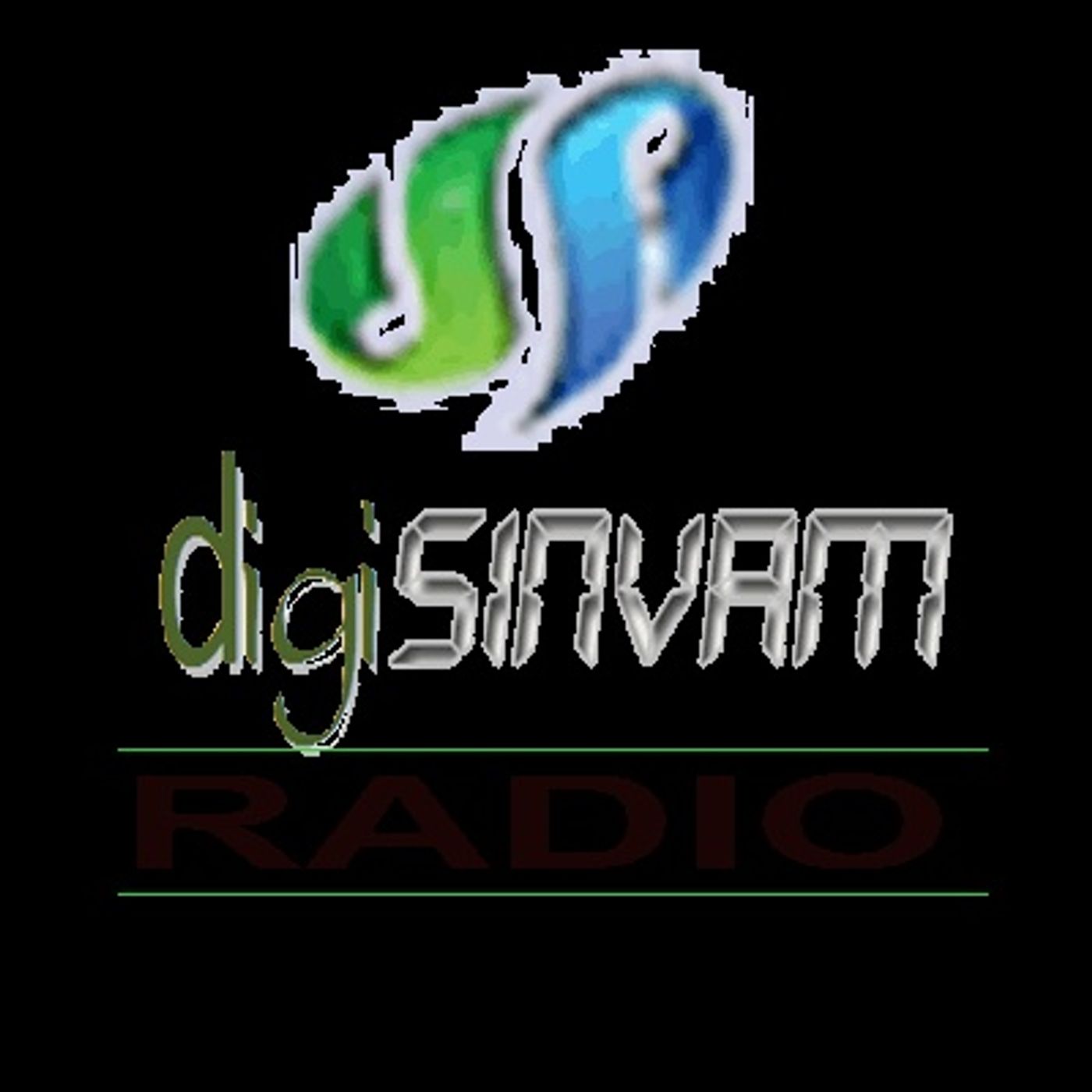 digisinvamradio