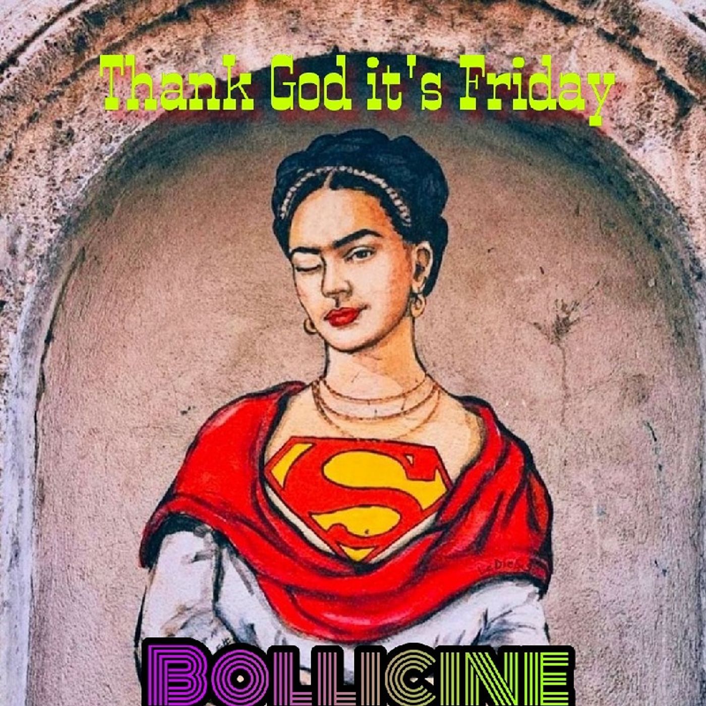 Bollicine Social Club