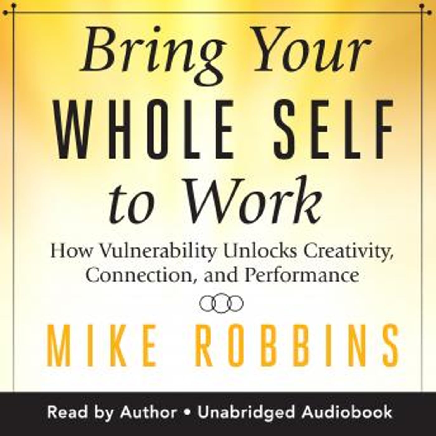 Get Your Favorite  Audiobooks in Self-Improvement, Career Development