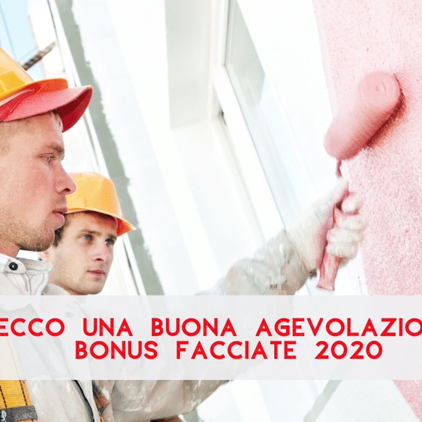 📒Finalmente un’utile agevolazione fiscale – Vlog #47