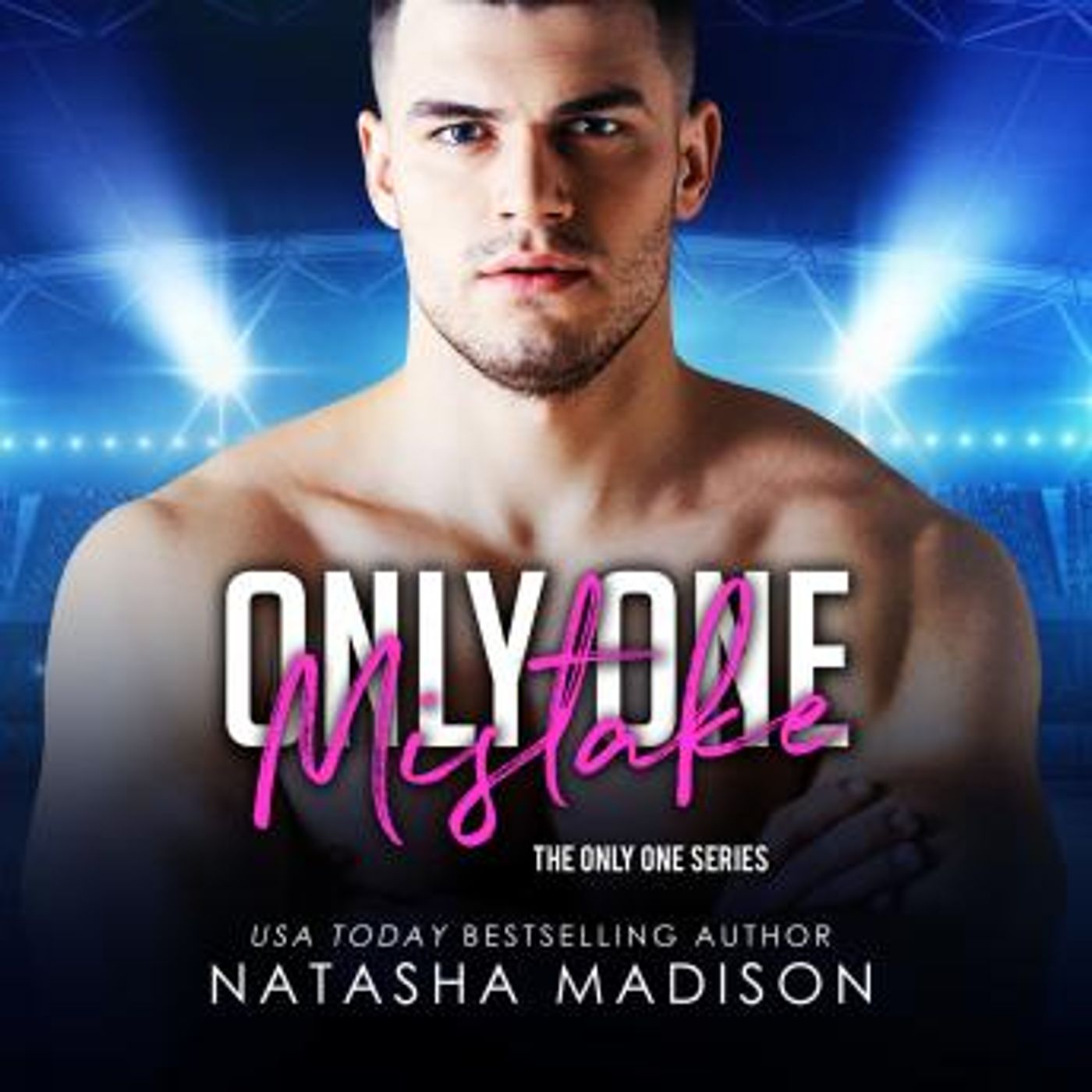 Get New Full Audiobooks in Romance, Modern
