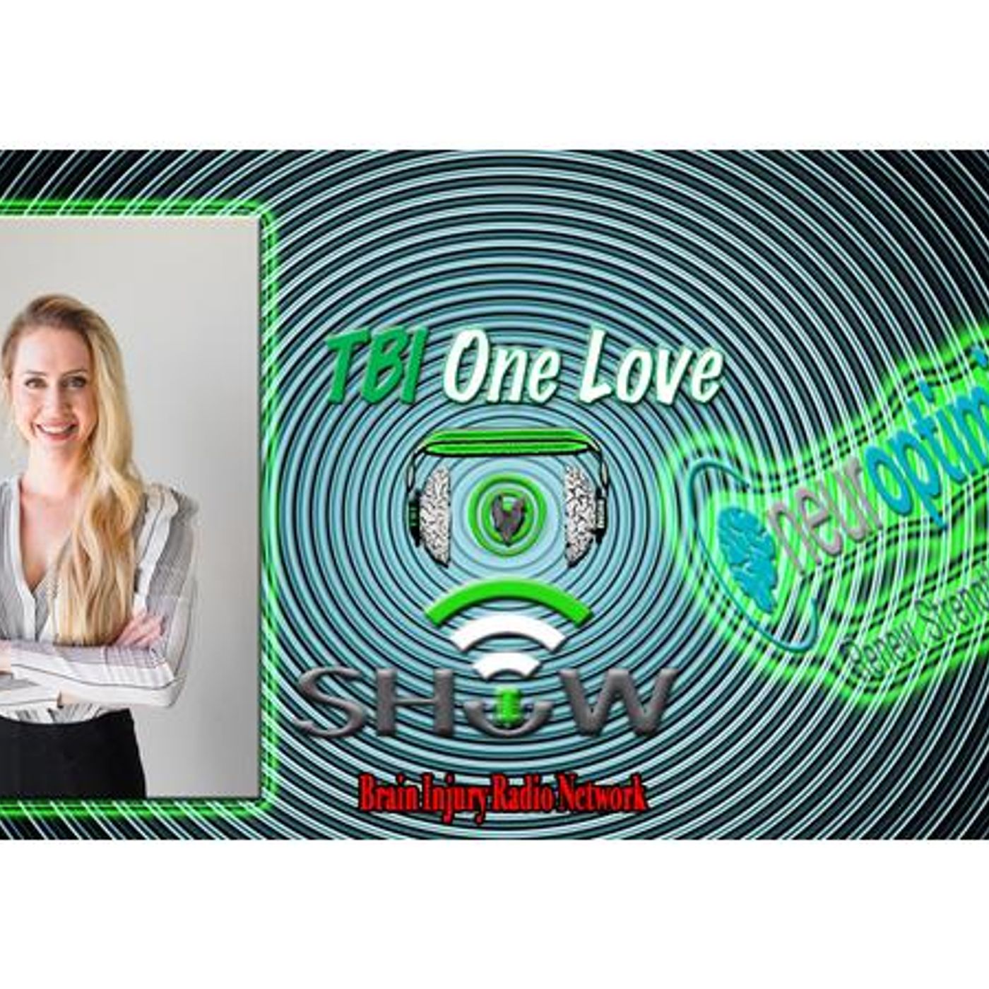 Z Z Archive 2019-2018