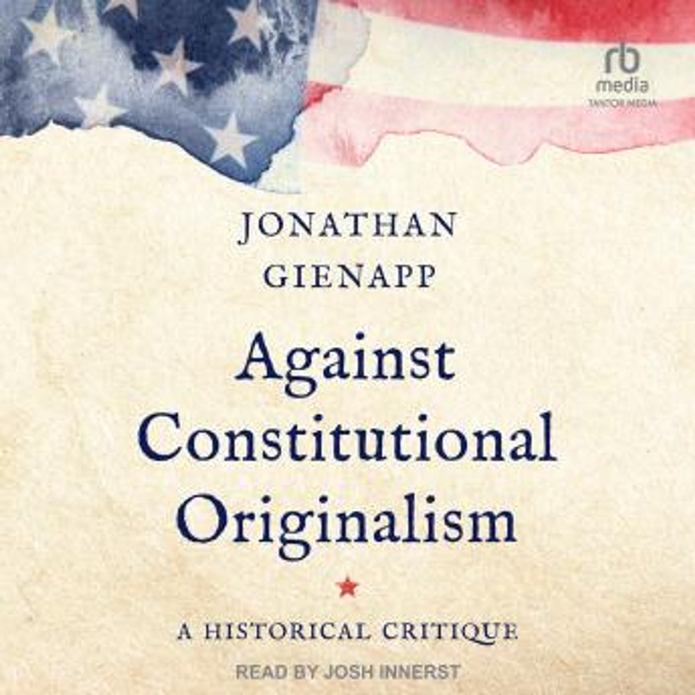 Listen to New Audiobooks in Non-Fiction, Current Affairs, Law, & Politics