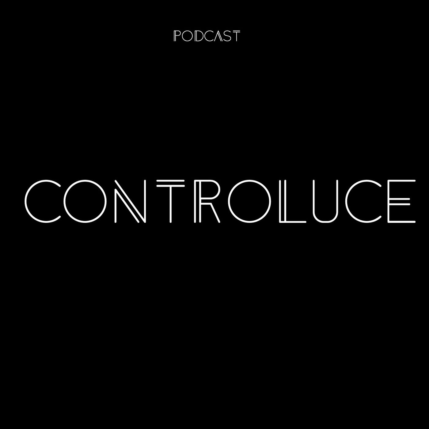 Controluce